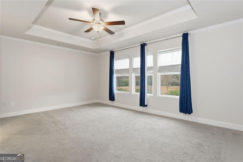 356 Hayden Circle Woodstock GA 30189