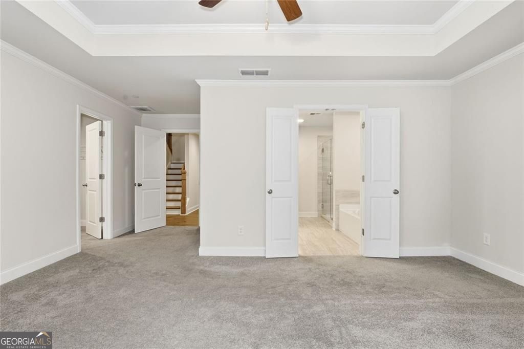 356 Hayden Circle Woodstock GA 30189