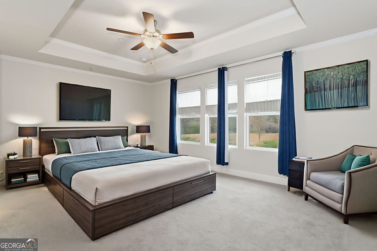 356 Hayden Circle Woodstock GA 30189