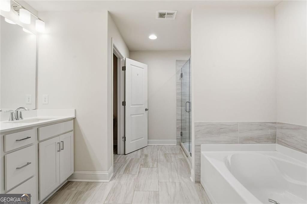 356 Hayden Circle Woodstock GA 30189