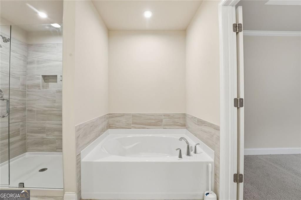 356 Hayden Circle Woodstock GA 30189