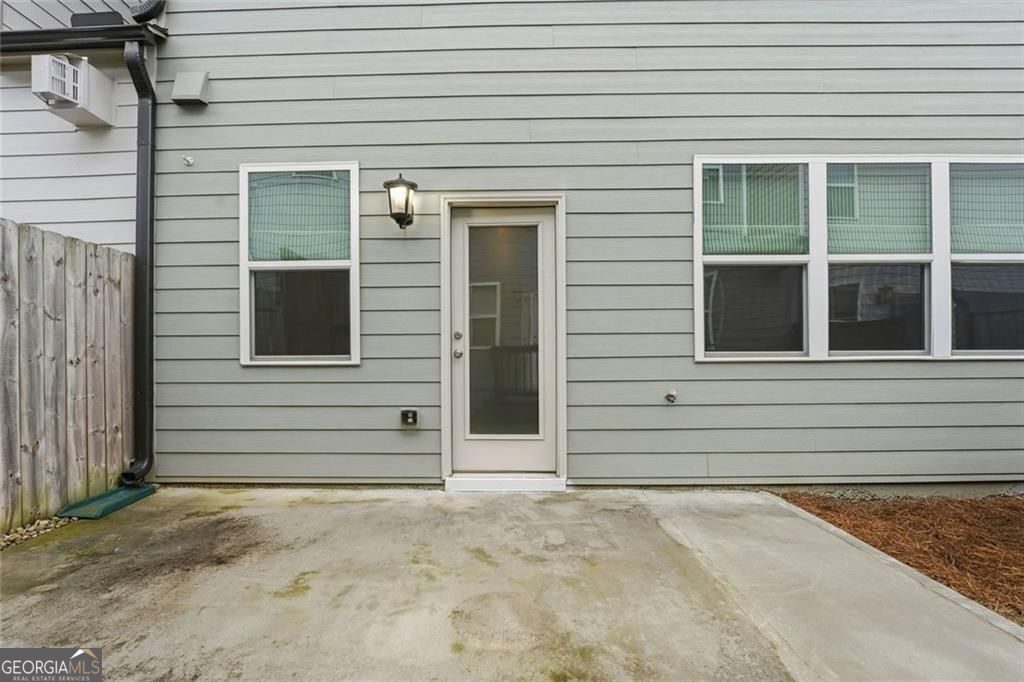 356 Hayden Circle Woodstock GA 30189