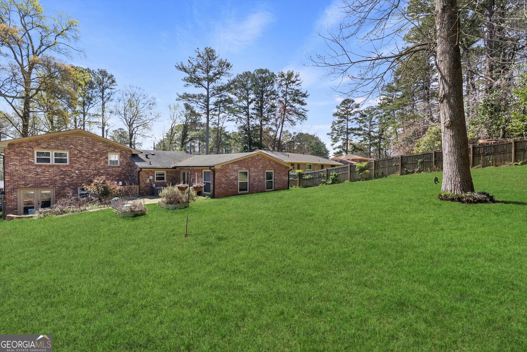 3474 Boring Road Decatur GA 30034