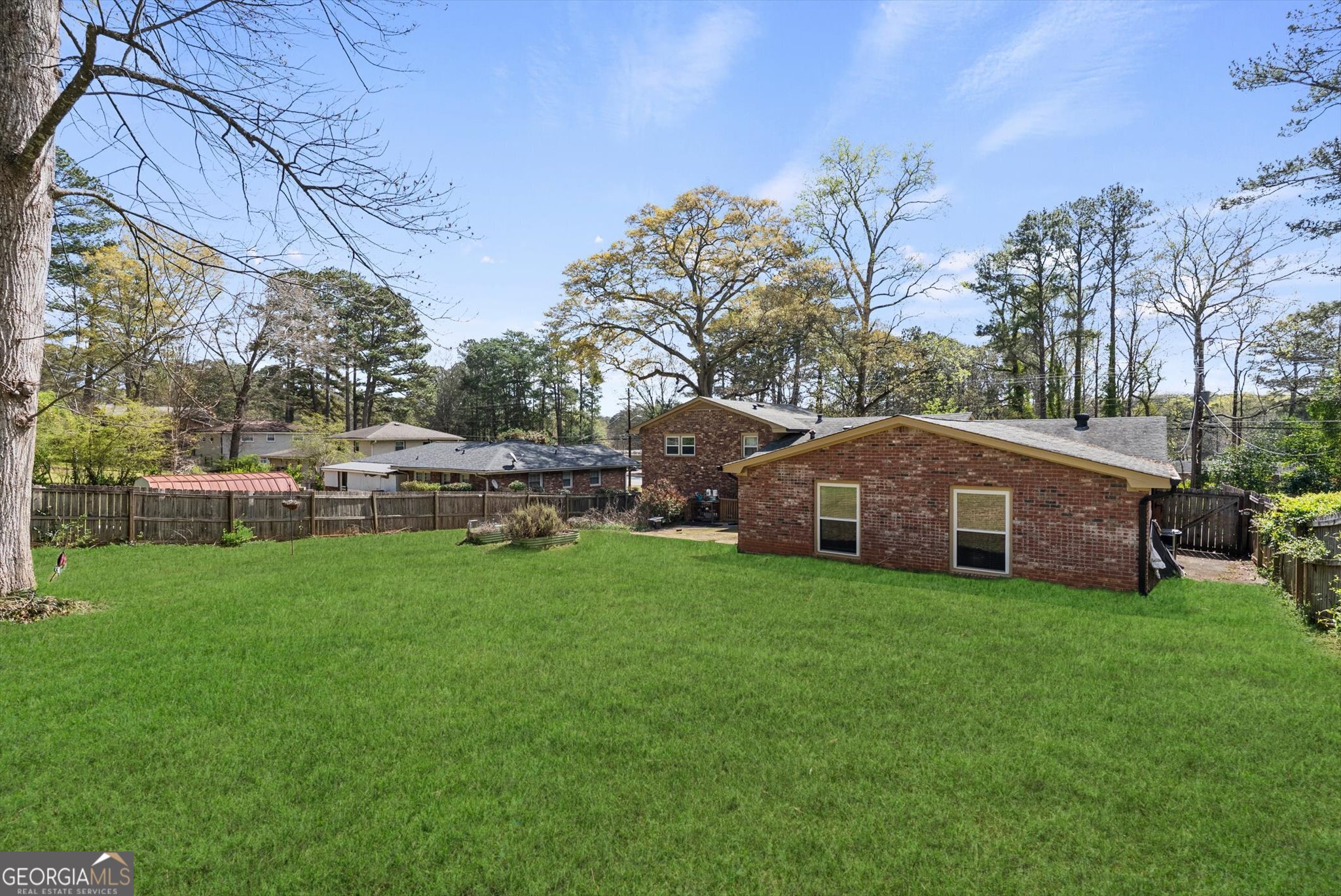 3474 Boring Road Decatur GA 30034