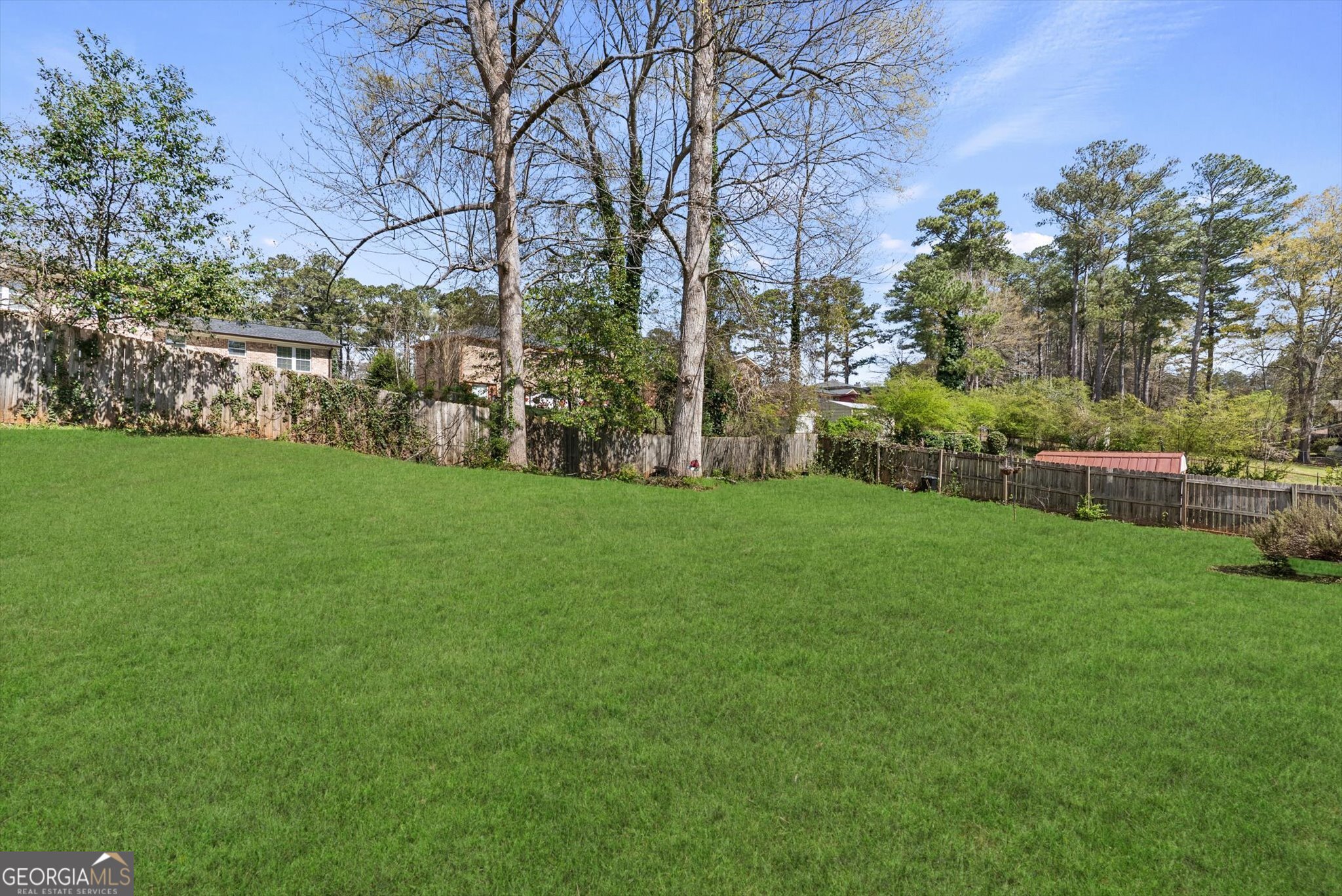 3474 Boring Road Decatur GA 30034