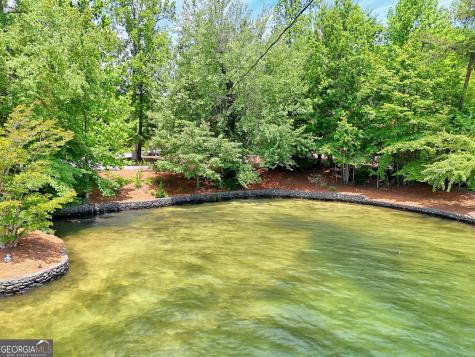 1615 Timpson Cove Road Clayton GA 30525