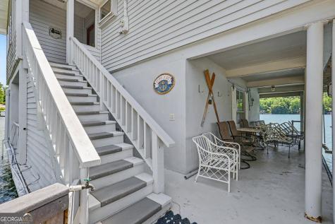 1615 Timpson Cove Road Clayton GA 30525