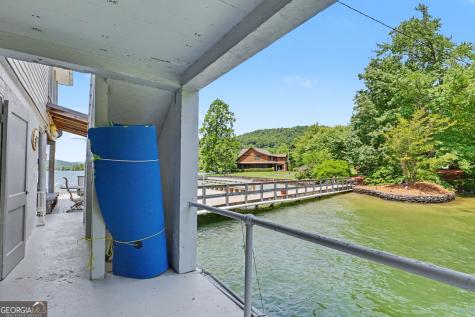 1615 Timpson Cove Road Clayton GA 30525