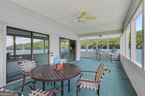 1615 Timpson Cove Road Clayton GA 30525