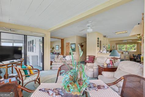 1615 Timpson Cove Road Clayton GA 30525