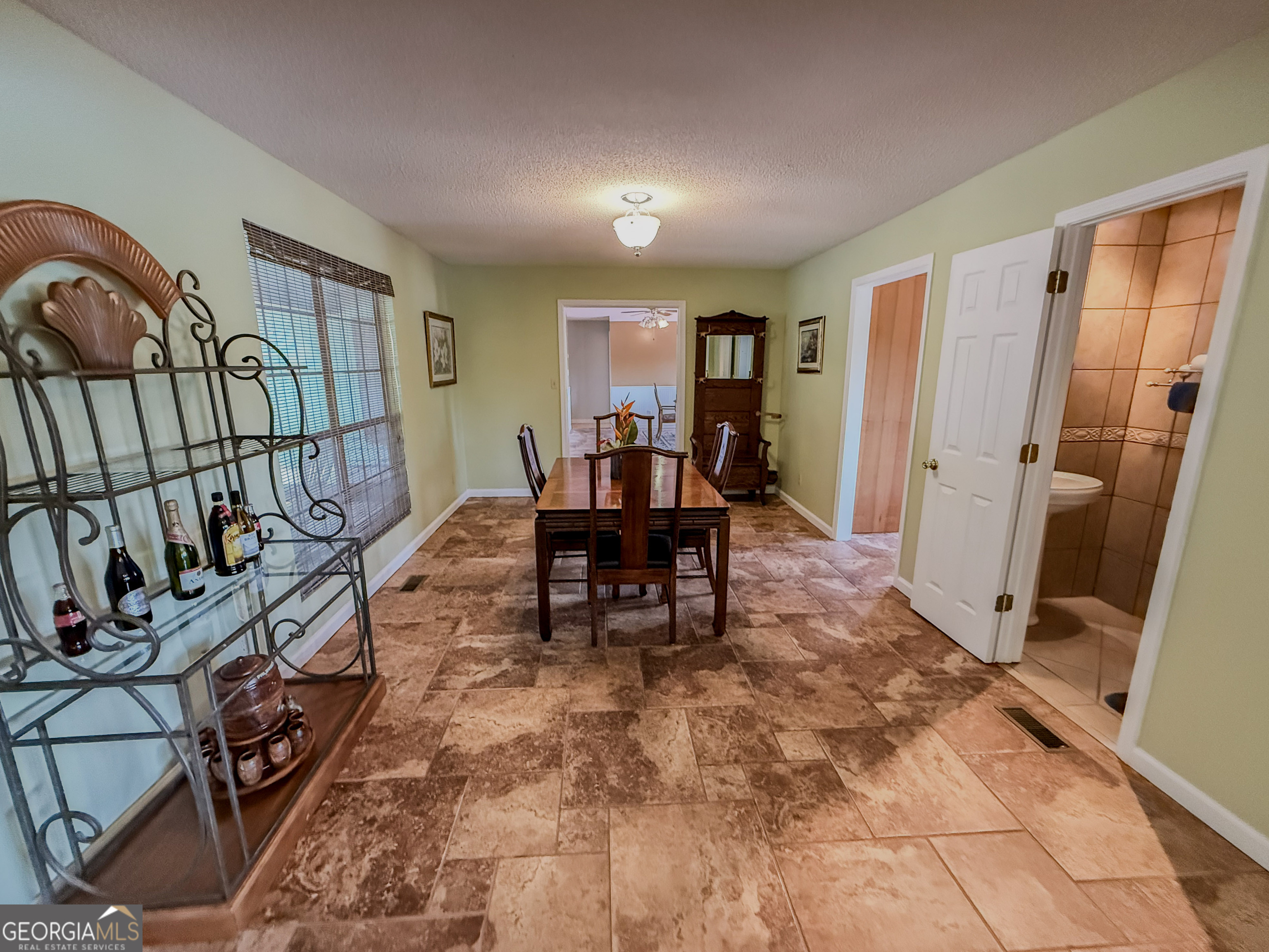 81 Mariners Drive NE Milledgeville GA 31061