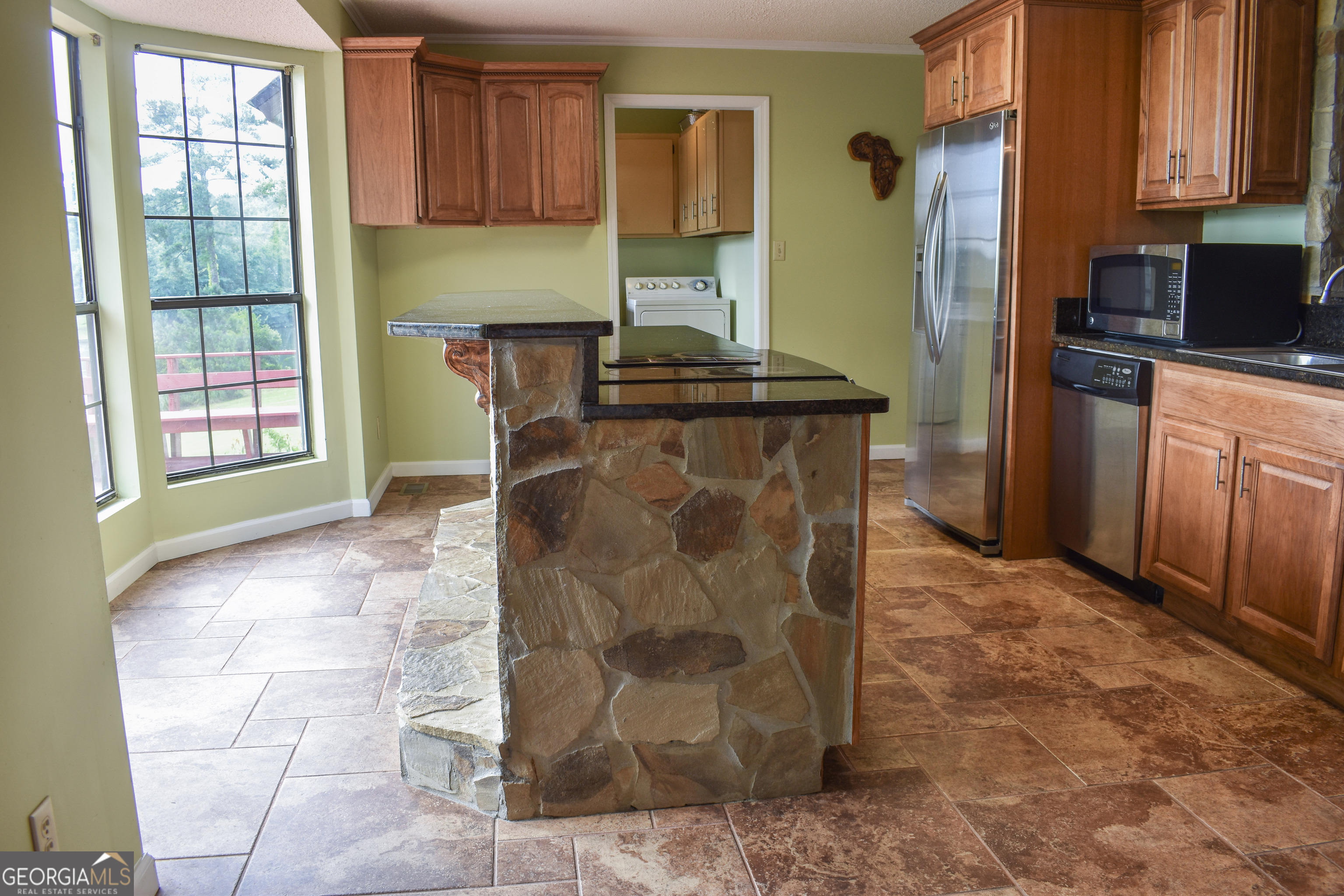 81 Mariners Drive NE Milledgeville GA 31061