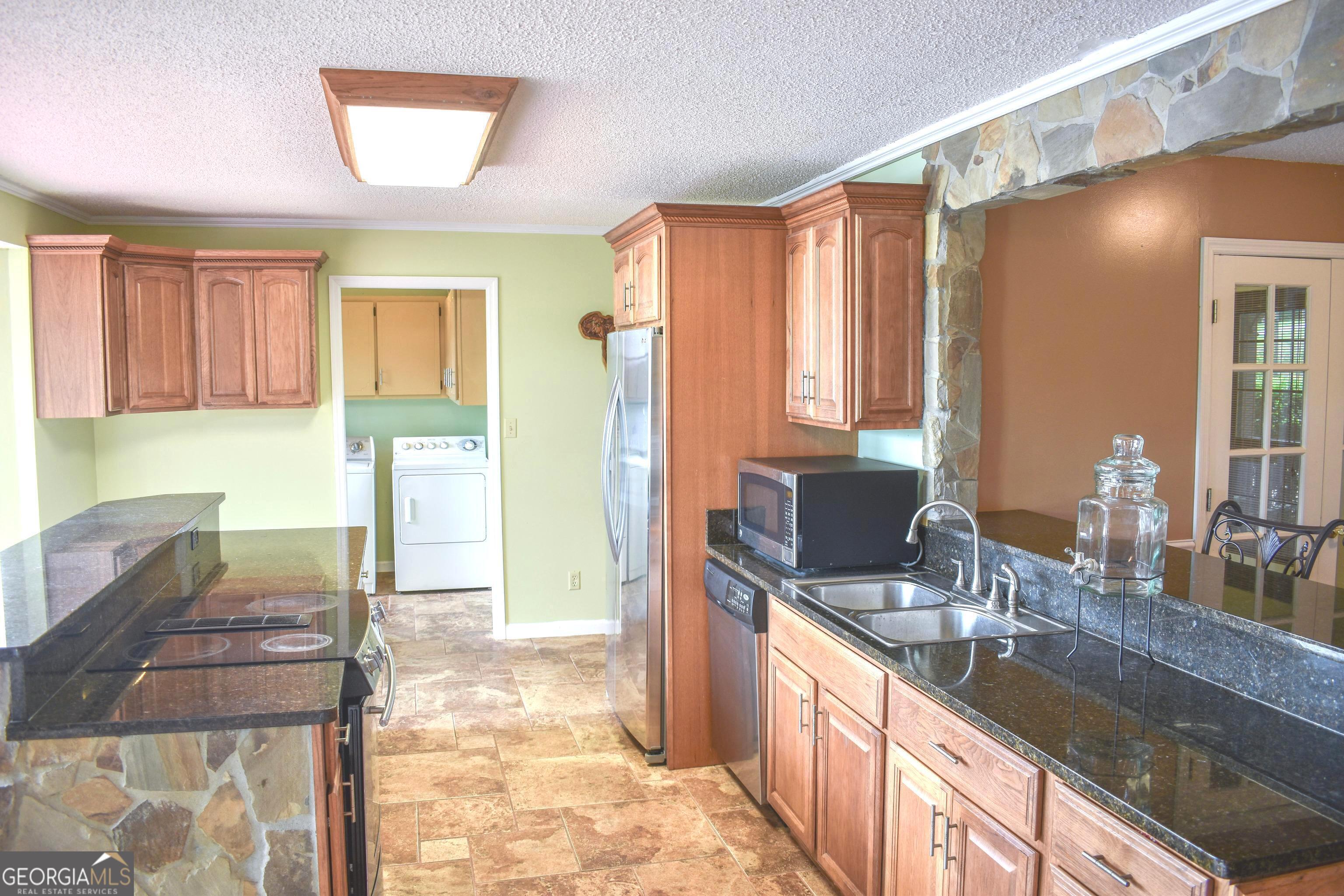 81 Mariners Drive NE Milledgeville GA 31061