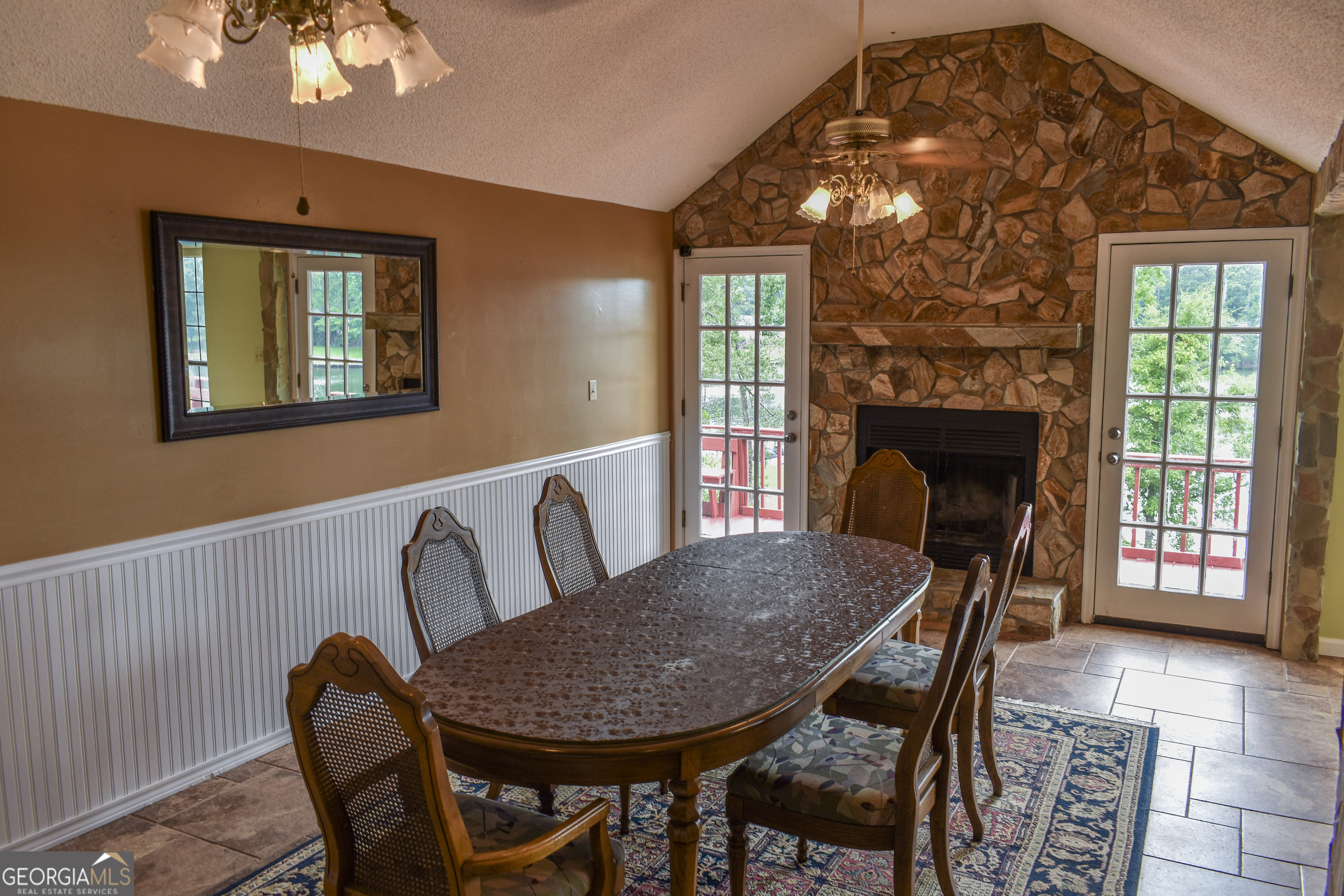 81 Mariners Drive NE Milledgeville GA 31061