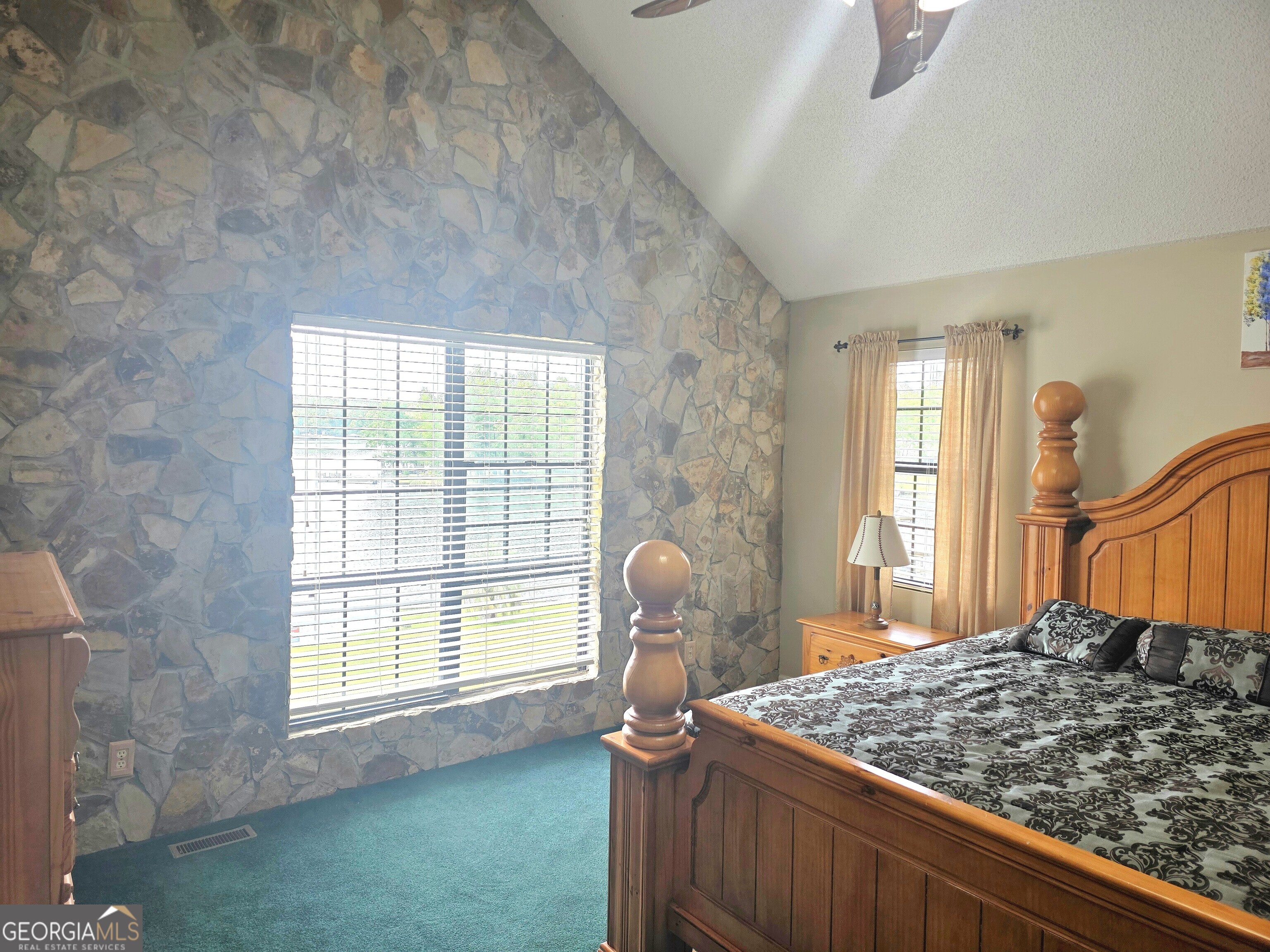 81 Mariners Drive NE Milledgeville GA 31061