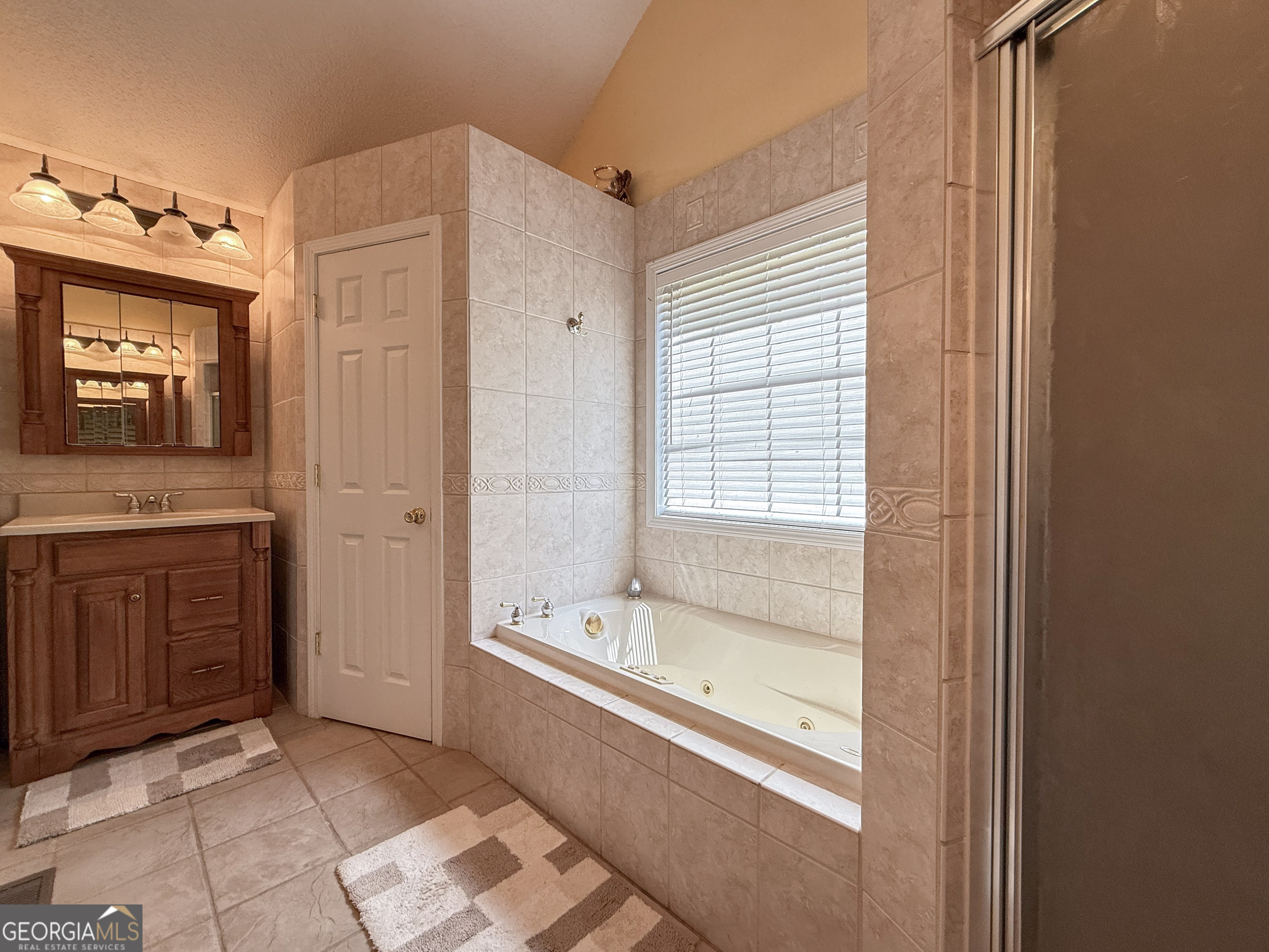 81 Mariners Drive NE Milledgeville GA 31061