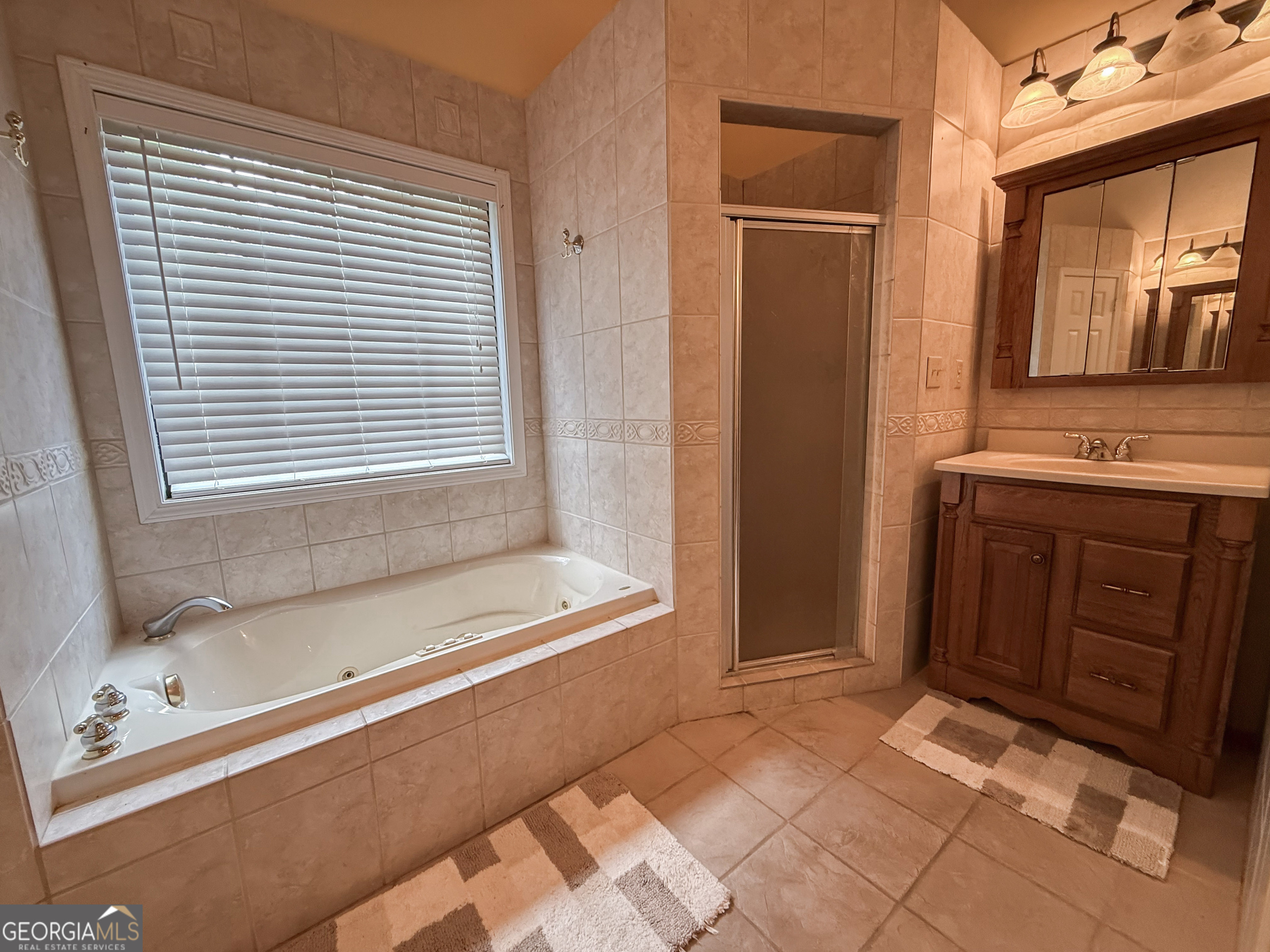 81 Mariners Drive NE Milledgeville GA 31061