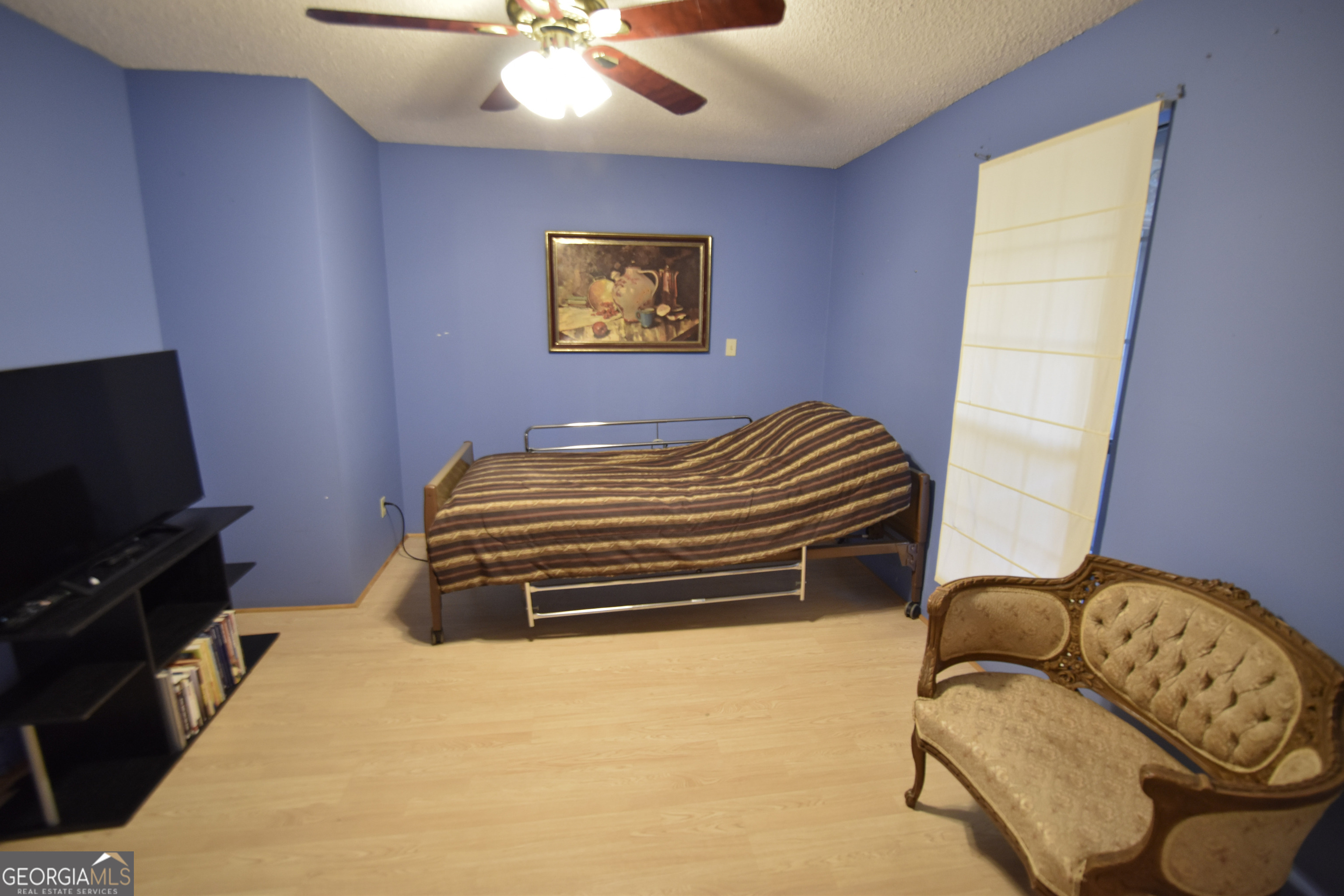 81 Mariners Drive NE Milledgeville GA 31061