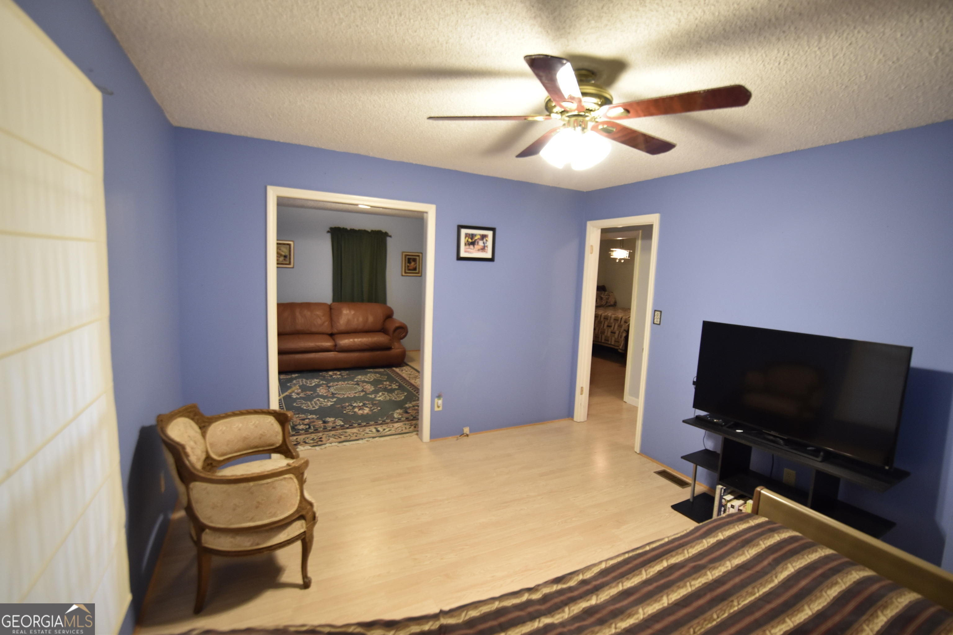 81 Mariners Drive NE Milledgeville GA 31061