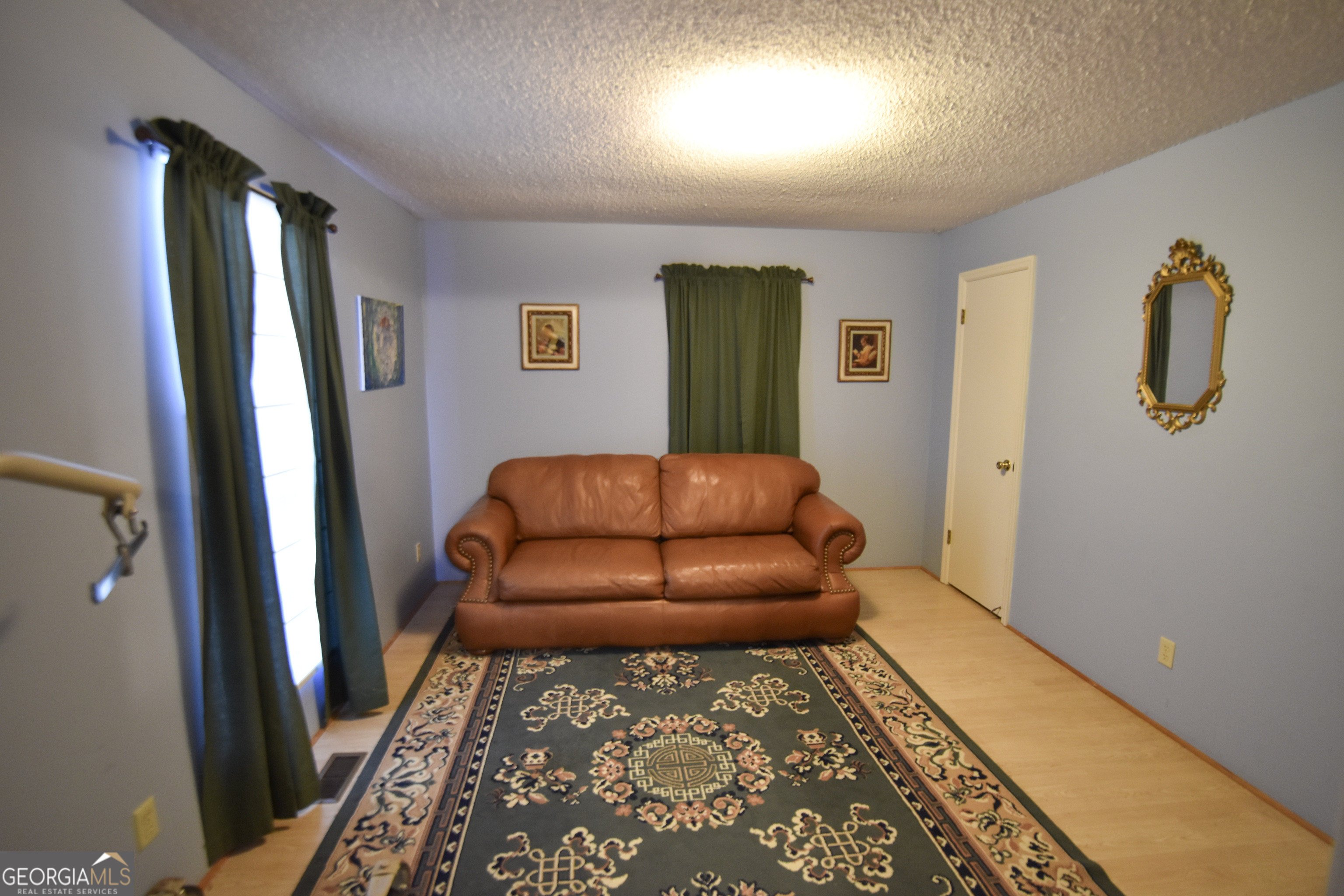 81 Mariners Drive NE Milledgeville GA 31061