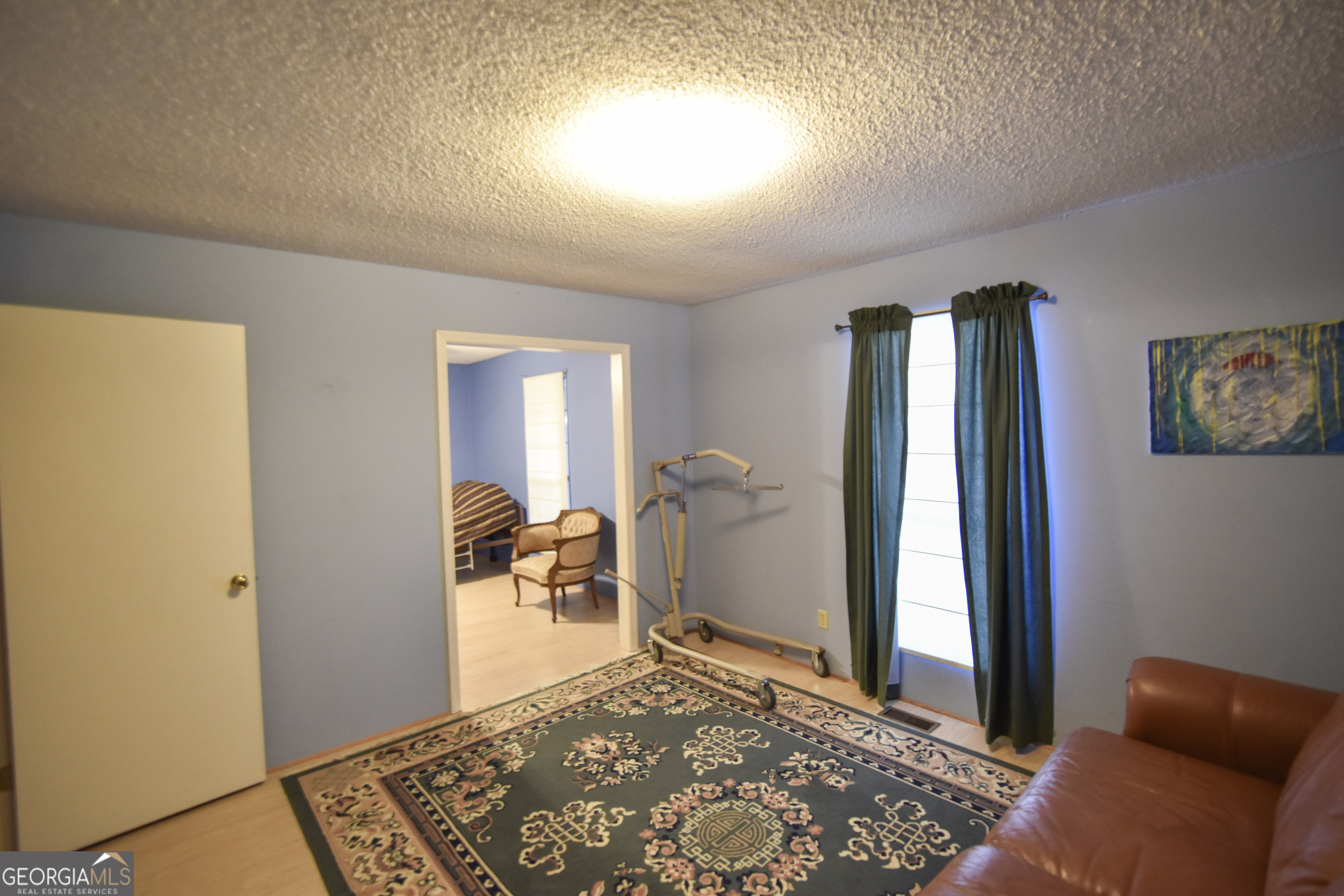 81 Mariners Drive NE Milledgeville GA 31061