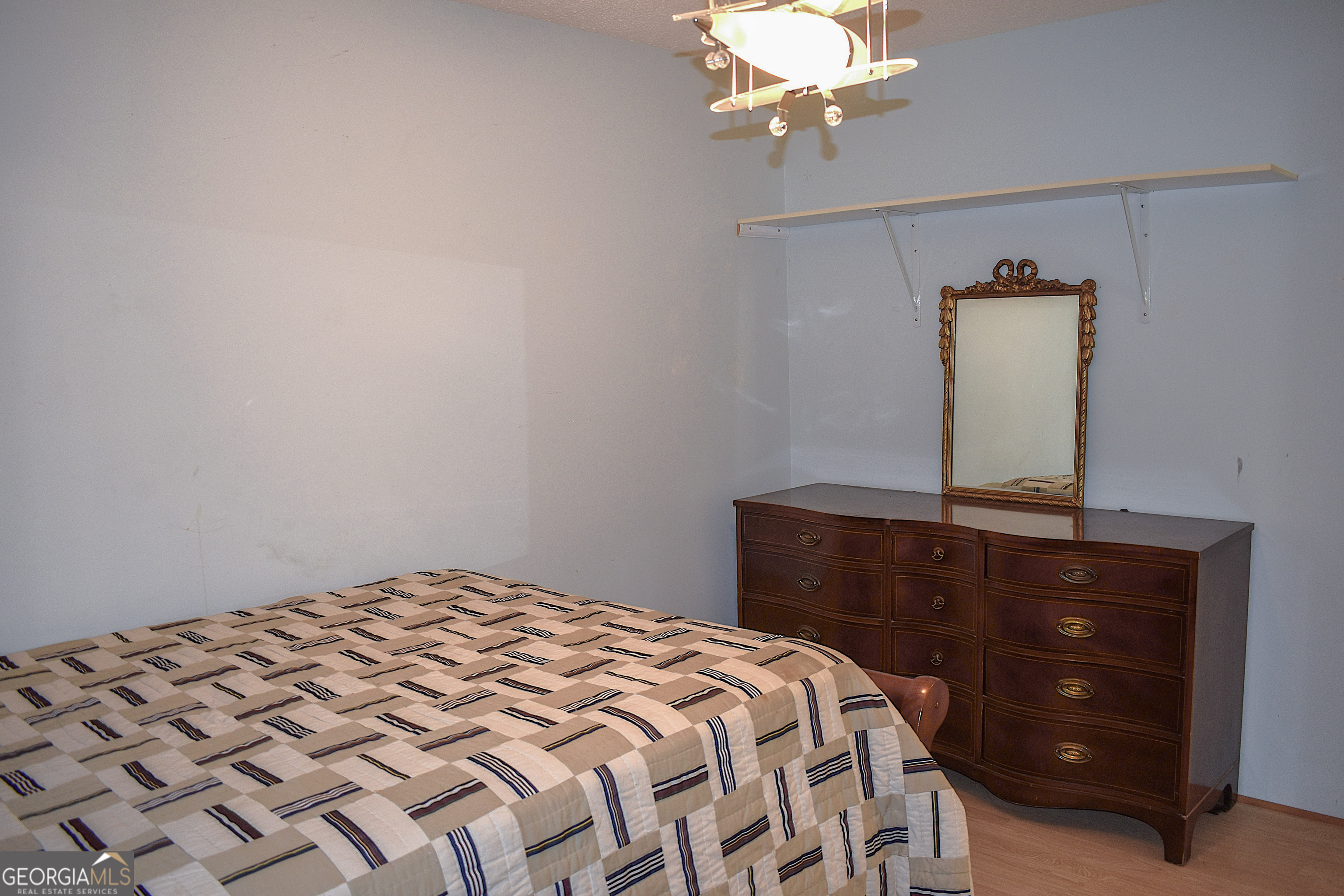 81 Mariners Drive NE Milledgeville GA 31061