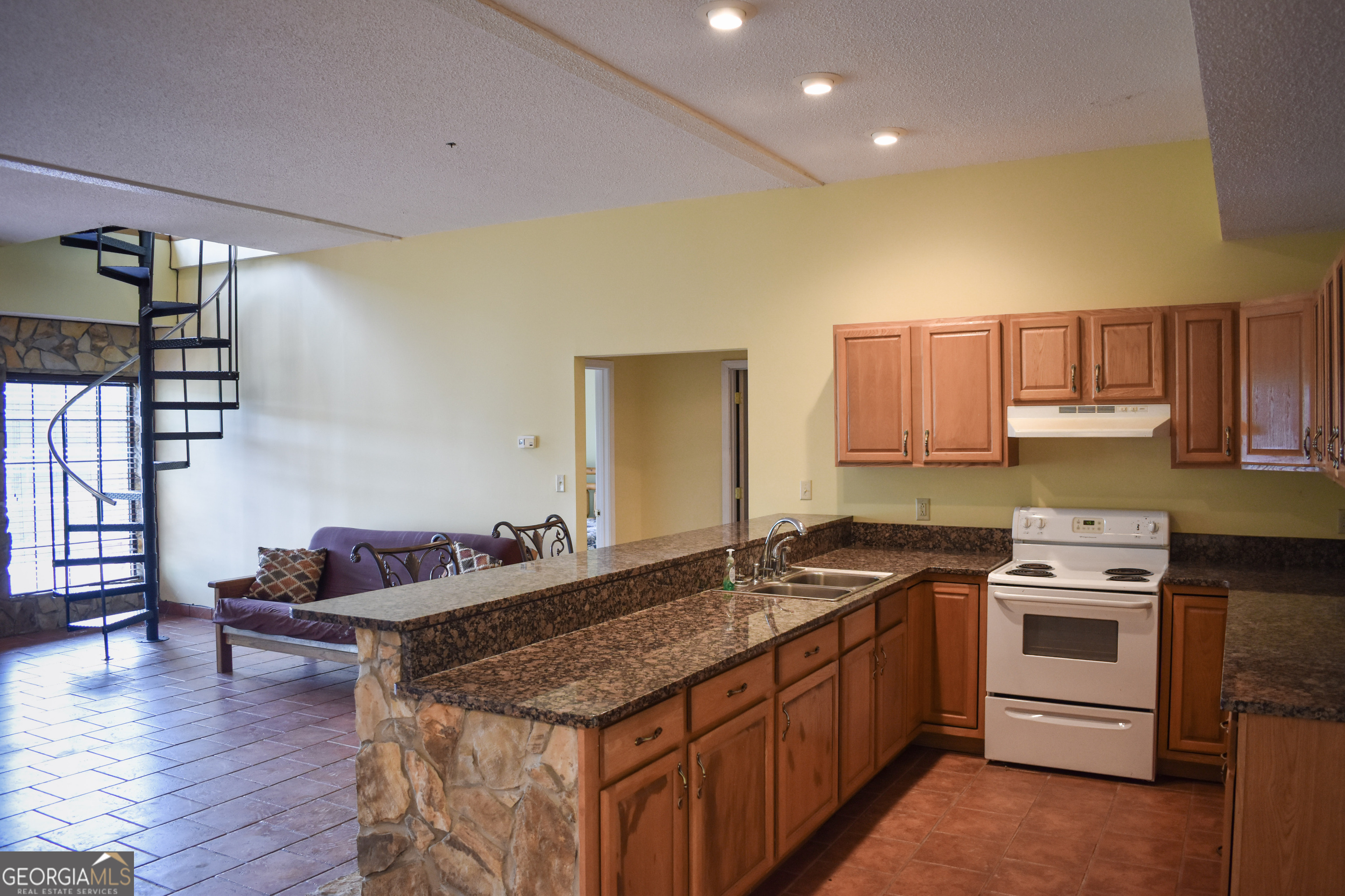 81 Mariners Drive NE Milledgeville GA 31061