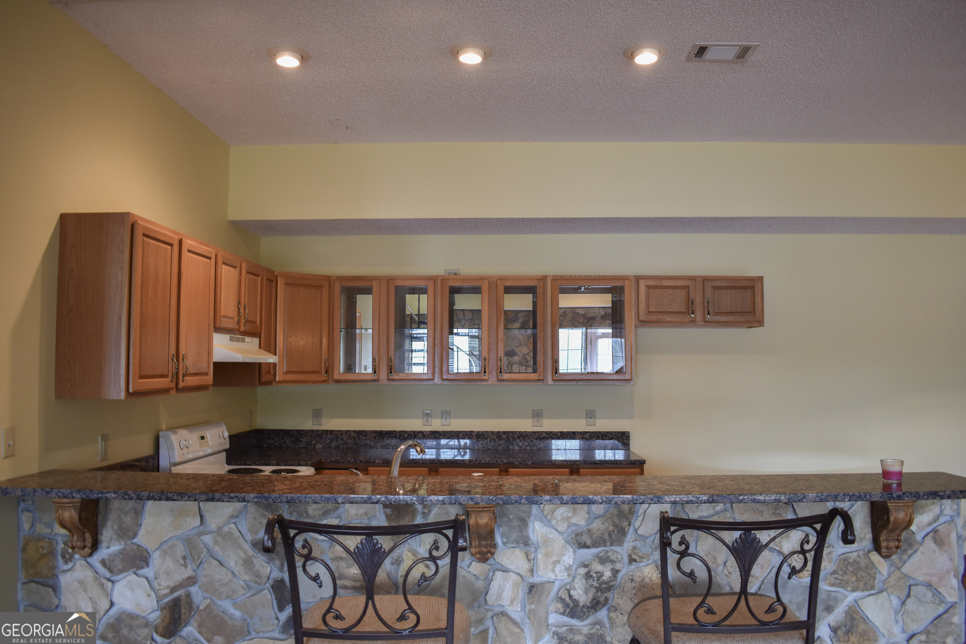 81 Mariners Drive NE Milledgeville GA 31061