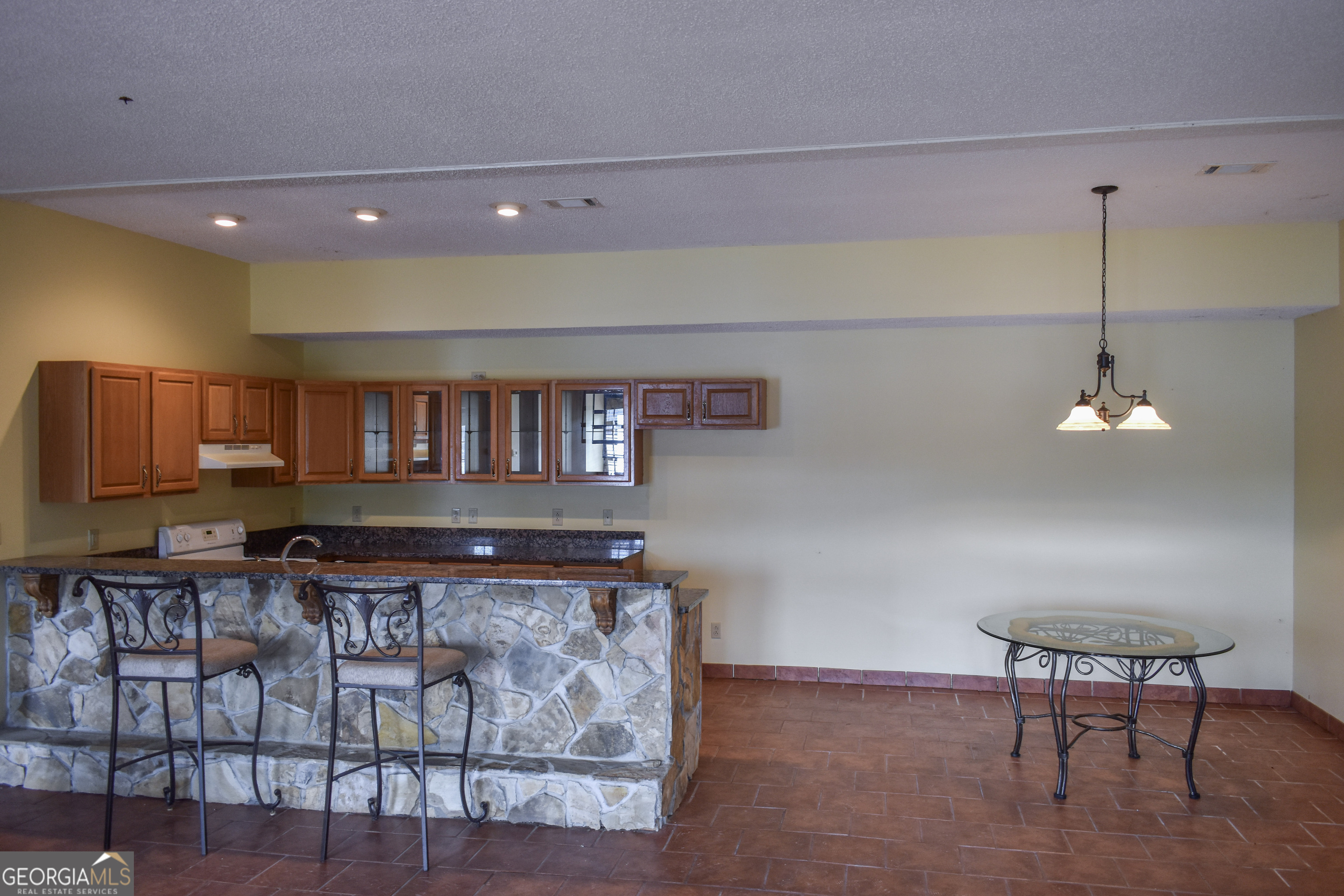81 Mariners Drive NE Milledgeville GA 31061
