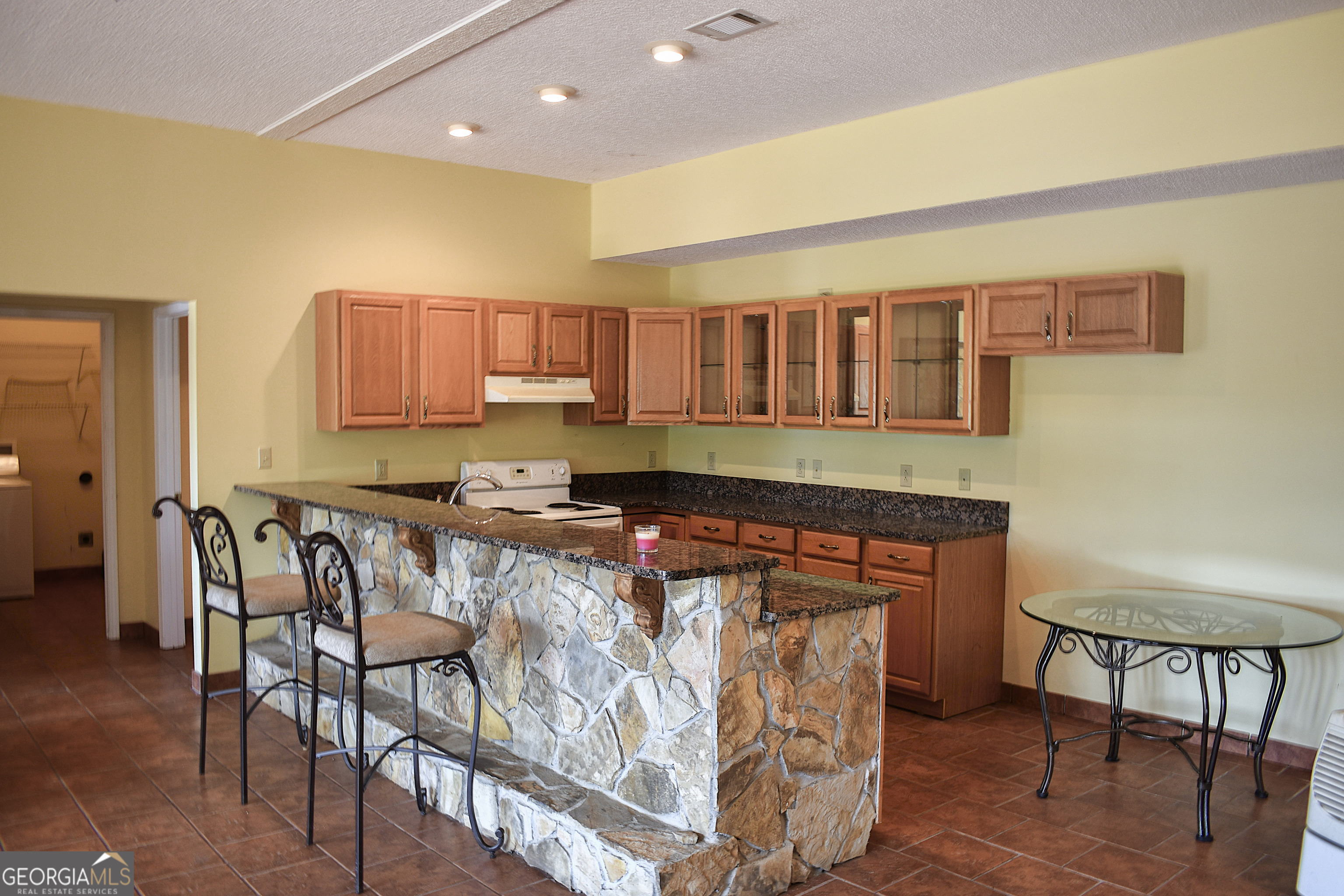 81 Mariners Drive NE Milledgeville GA 31061