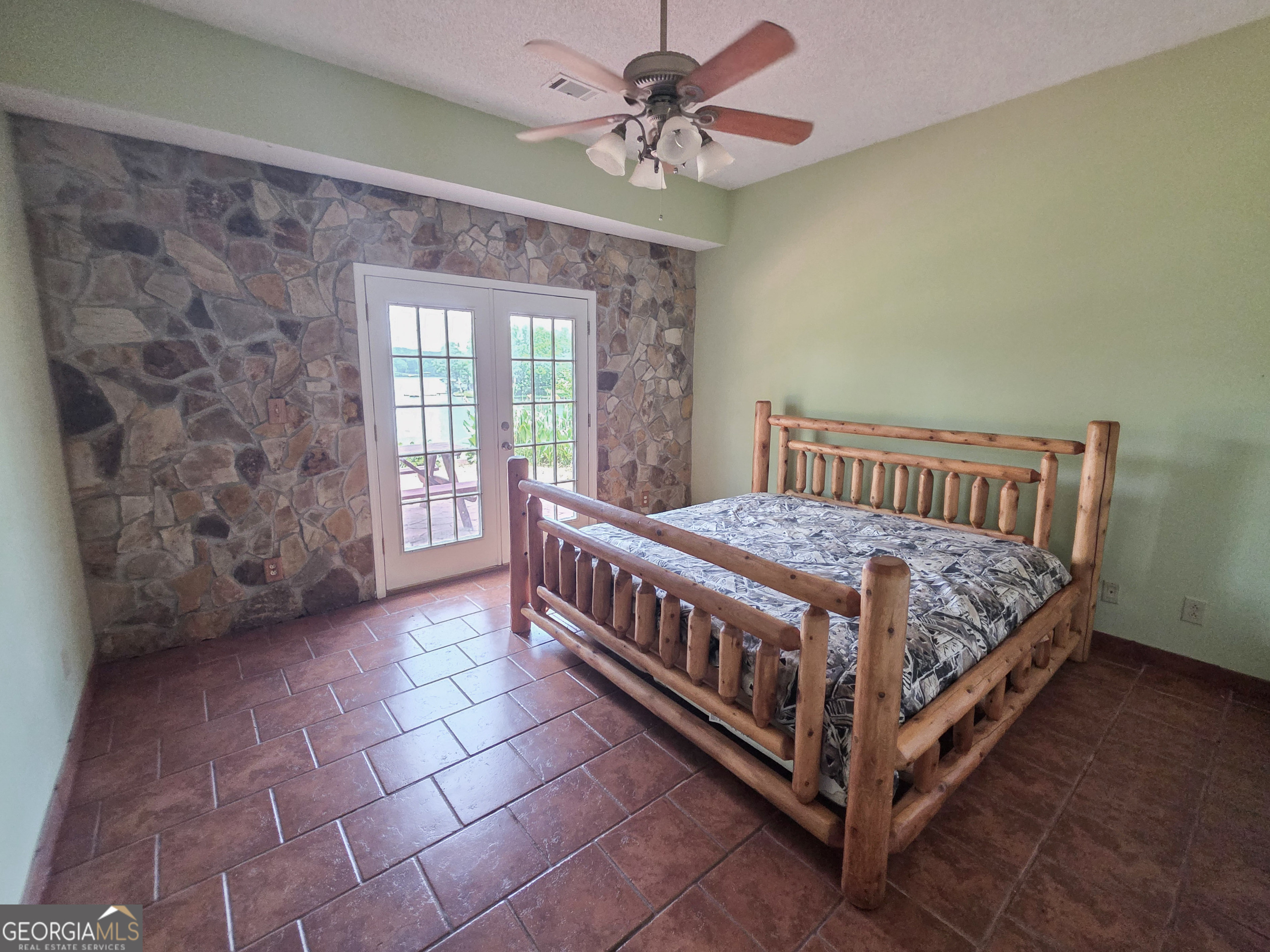 81 Mariners Drive NE Milledgeville GA 31061