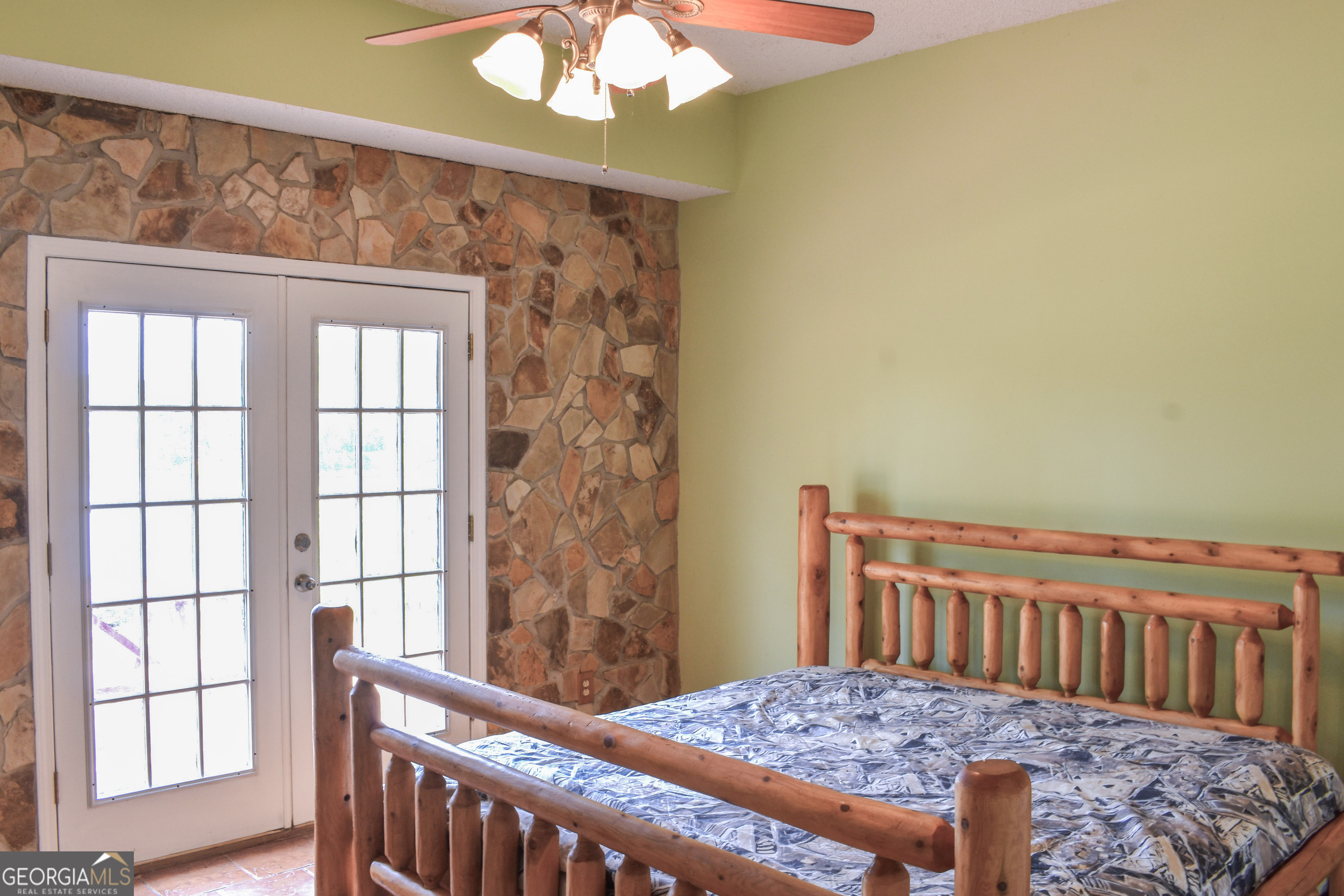 81 Mariners Drive NE Milledgeville GA 31061