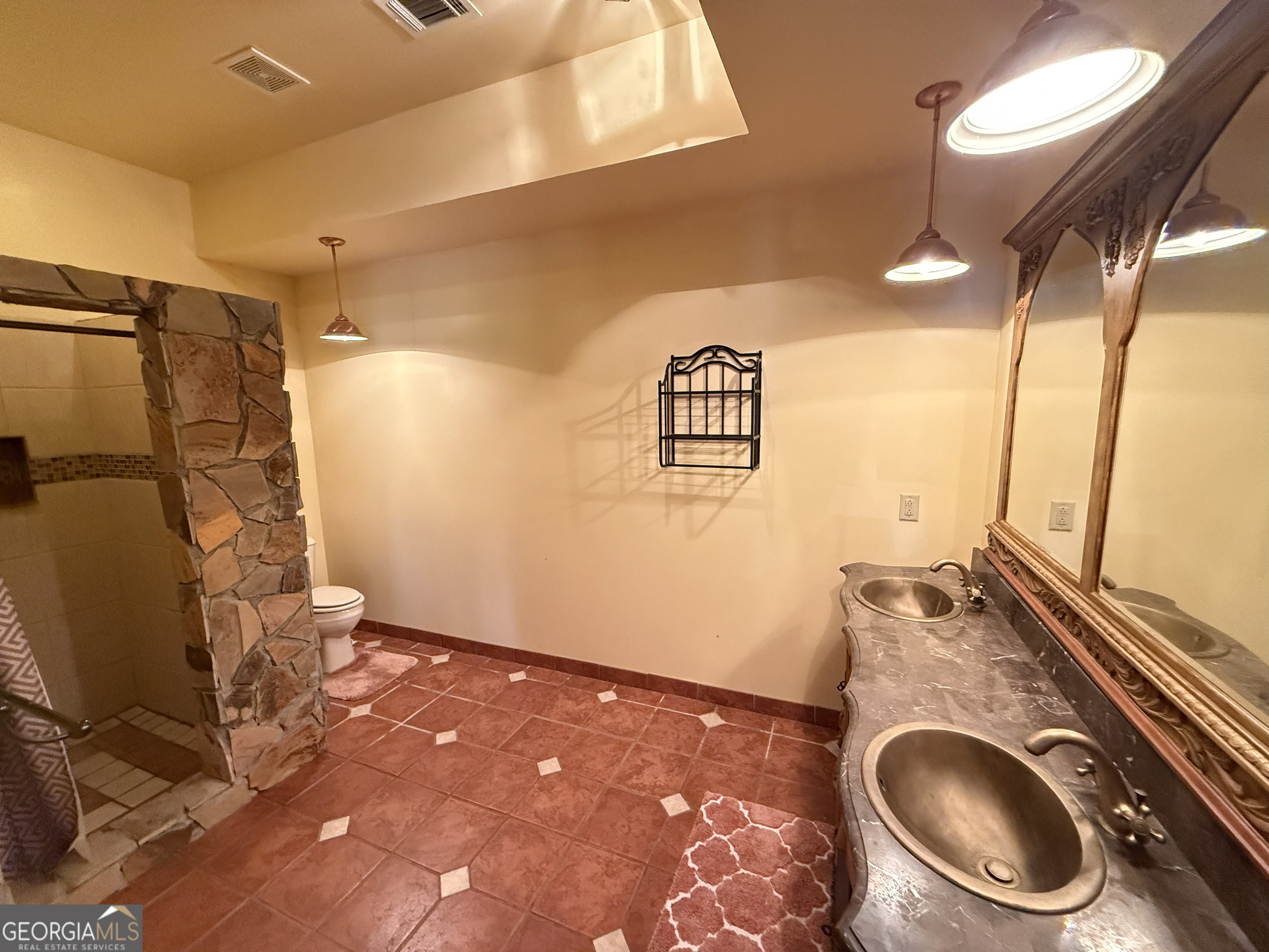 81 Mariners Drive NE Milledgeville GA 31061