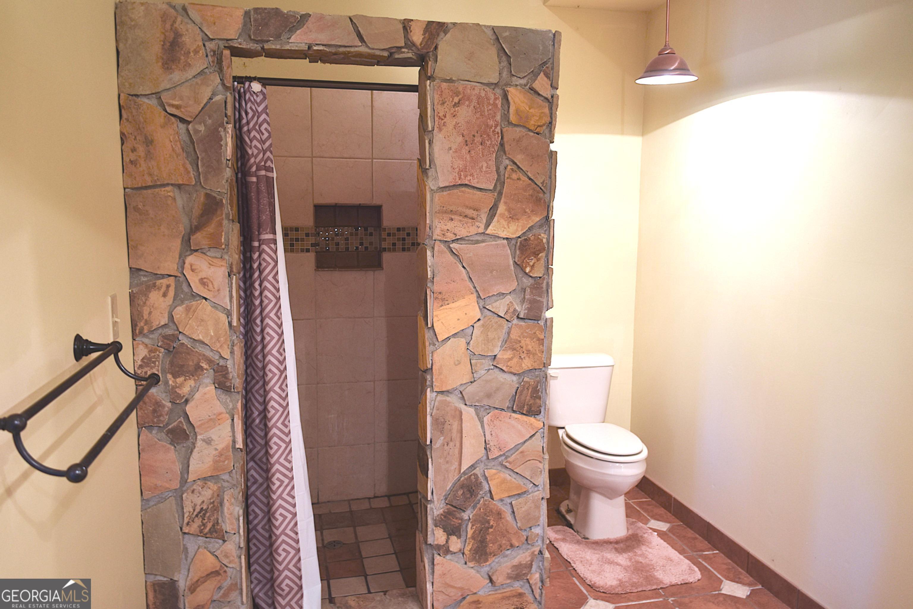 81 Mariners Drive NE Milledgeville GA 31061