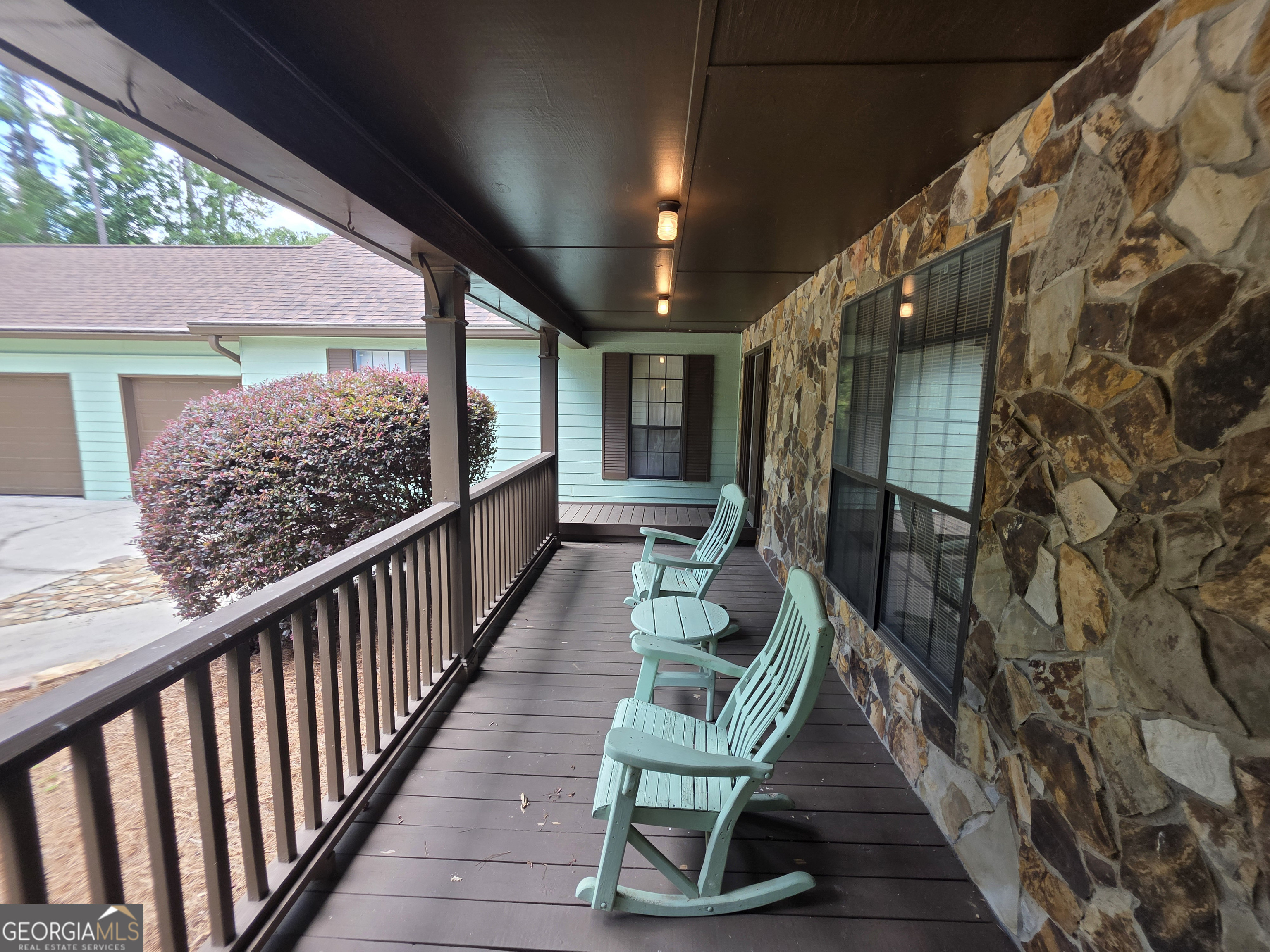 81 Mariners Drive NE Milledgeville GA 31061
