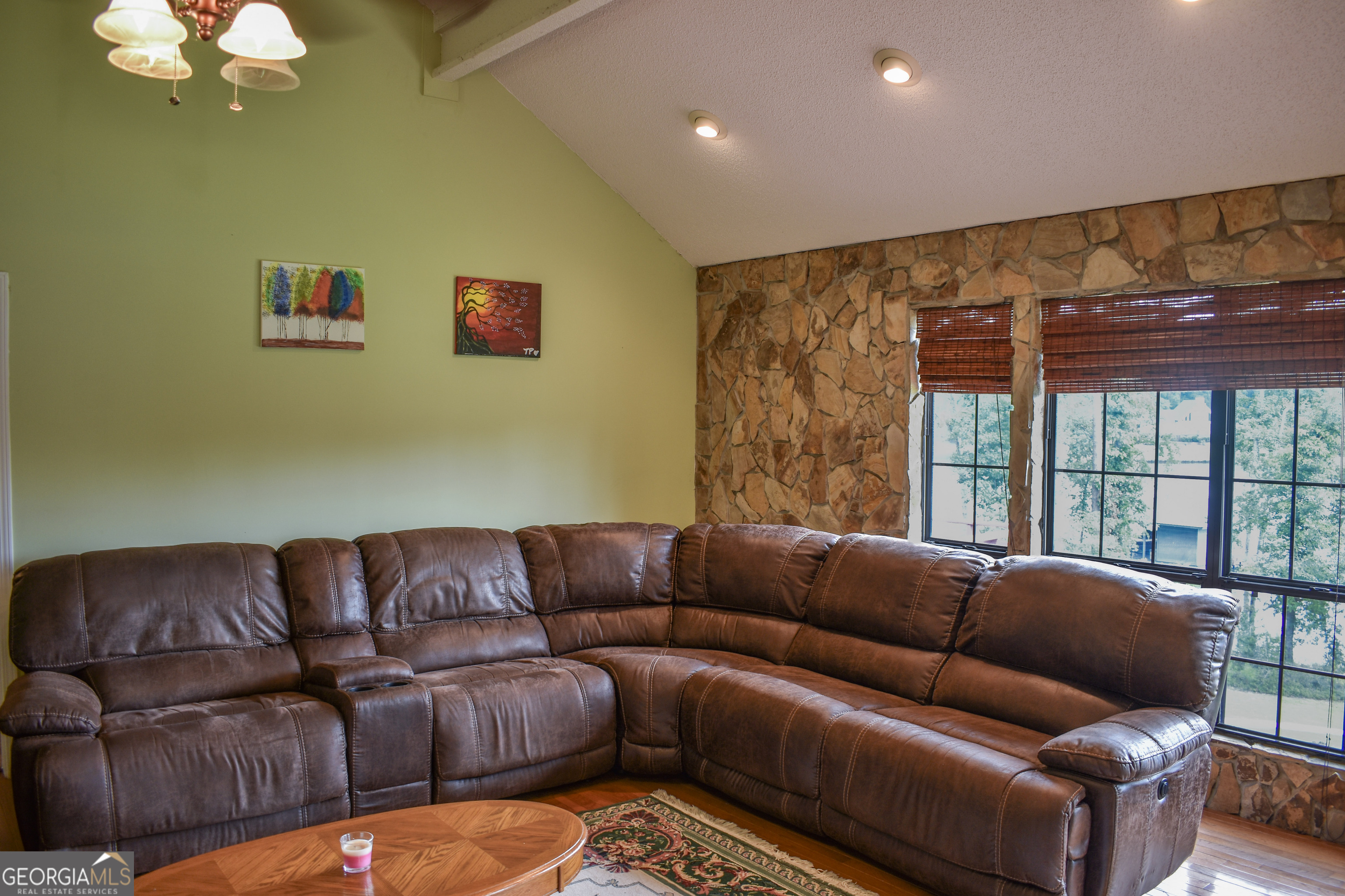 81 Mariners Drive NE Milledgeville GA 31061