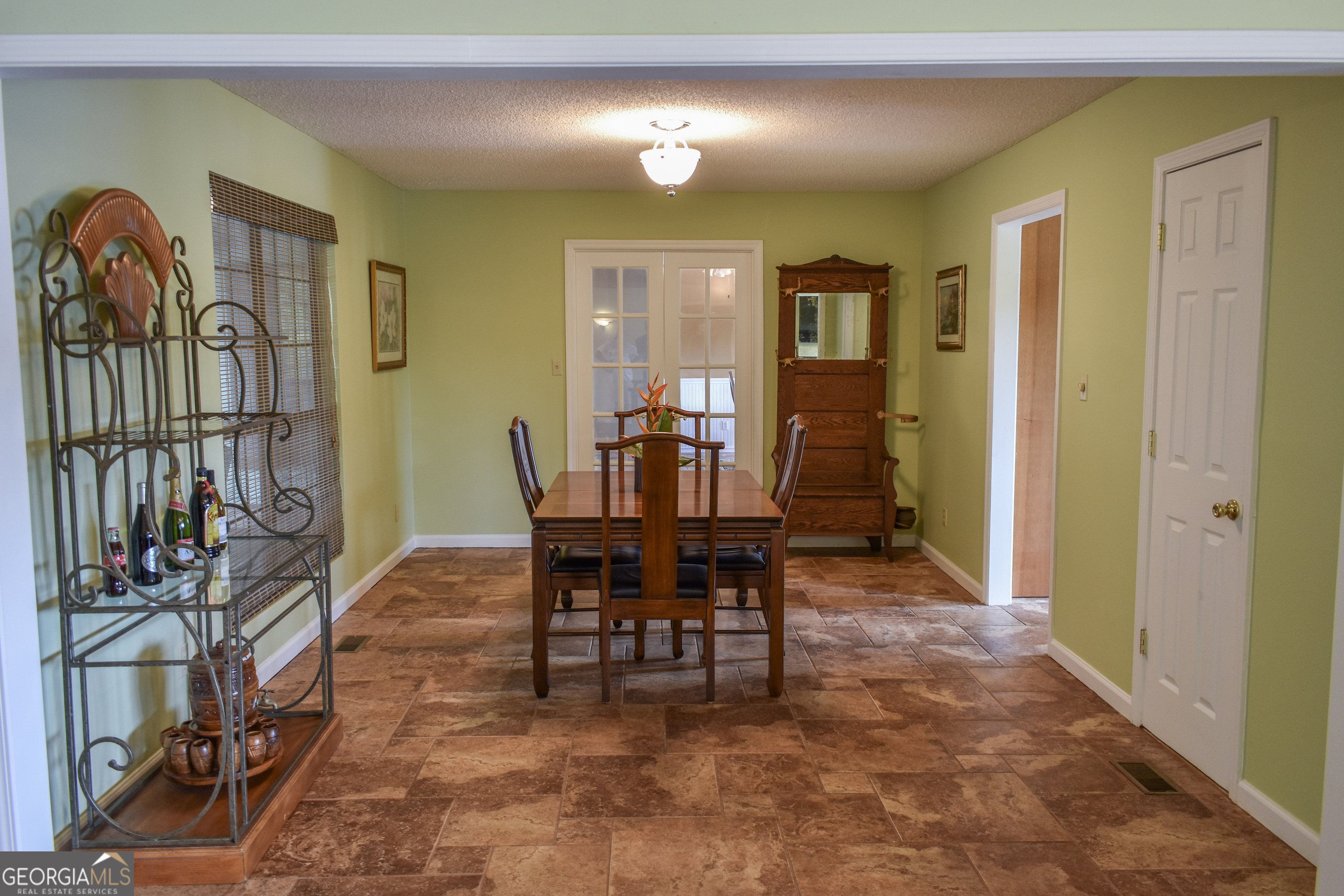 81 Mariners Drive NE Milledgeville GA 31061