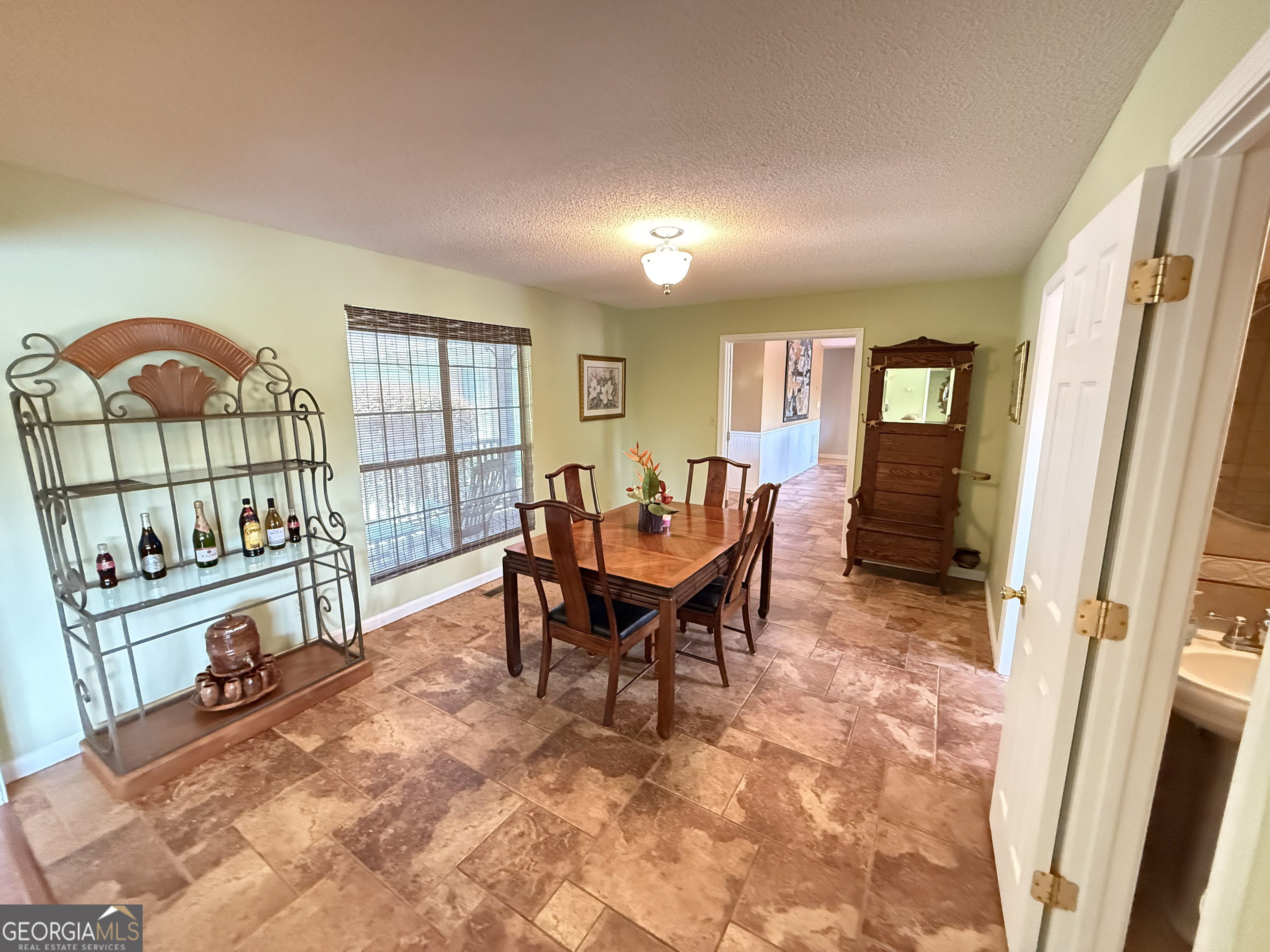81 Mariners Drive NE Milledgeville GA 31061