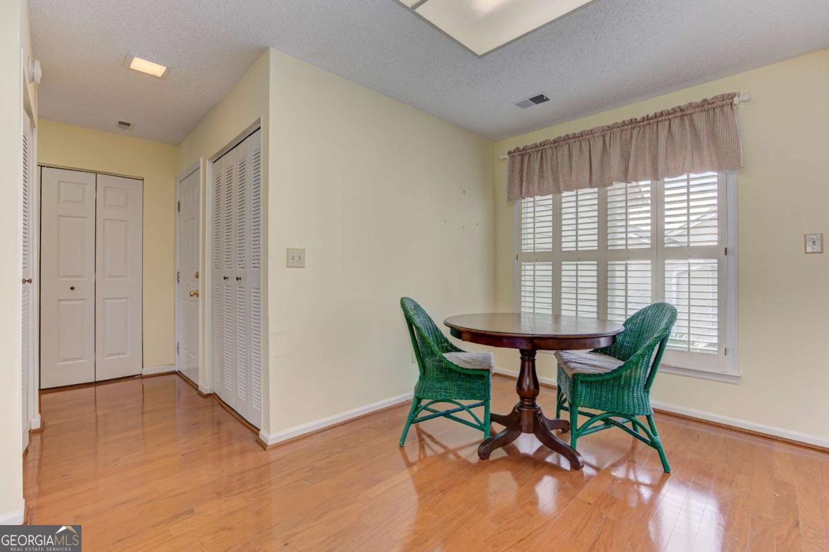 94 Robyn Way Marietta GA 30062