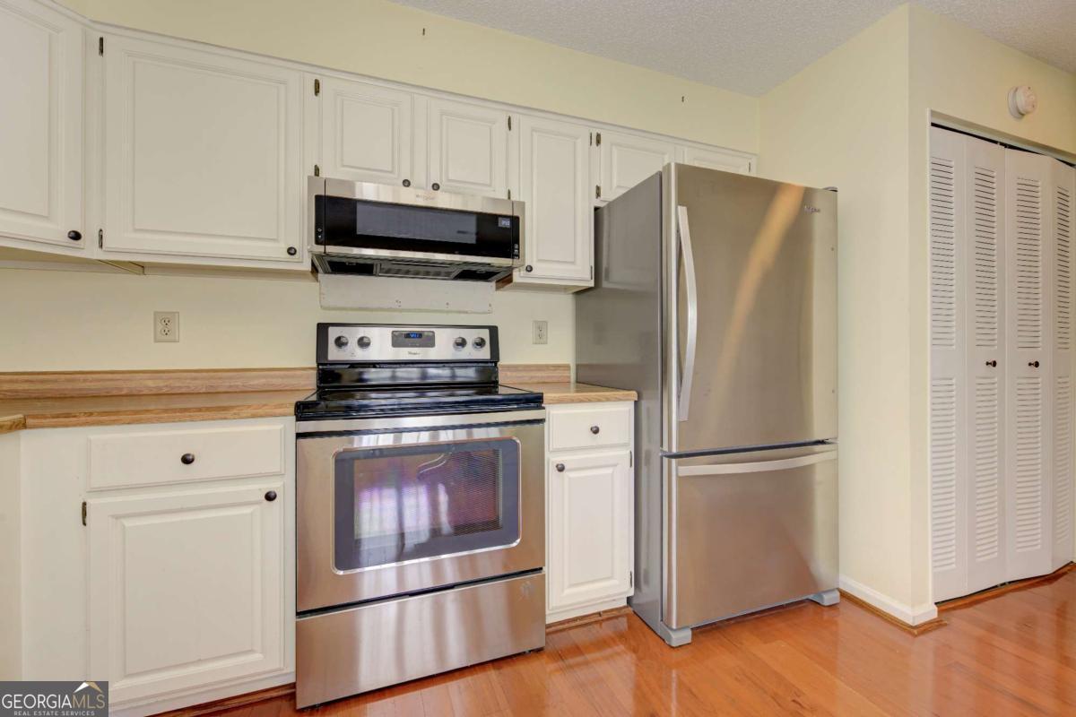 94 Robyn Way Marietta GA 30062