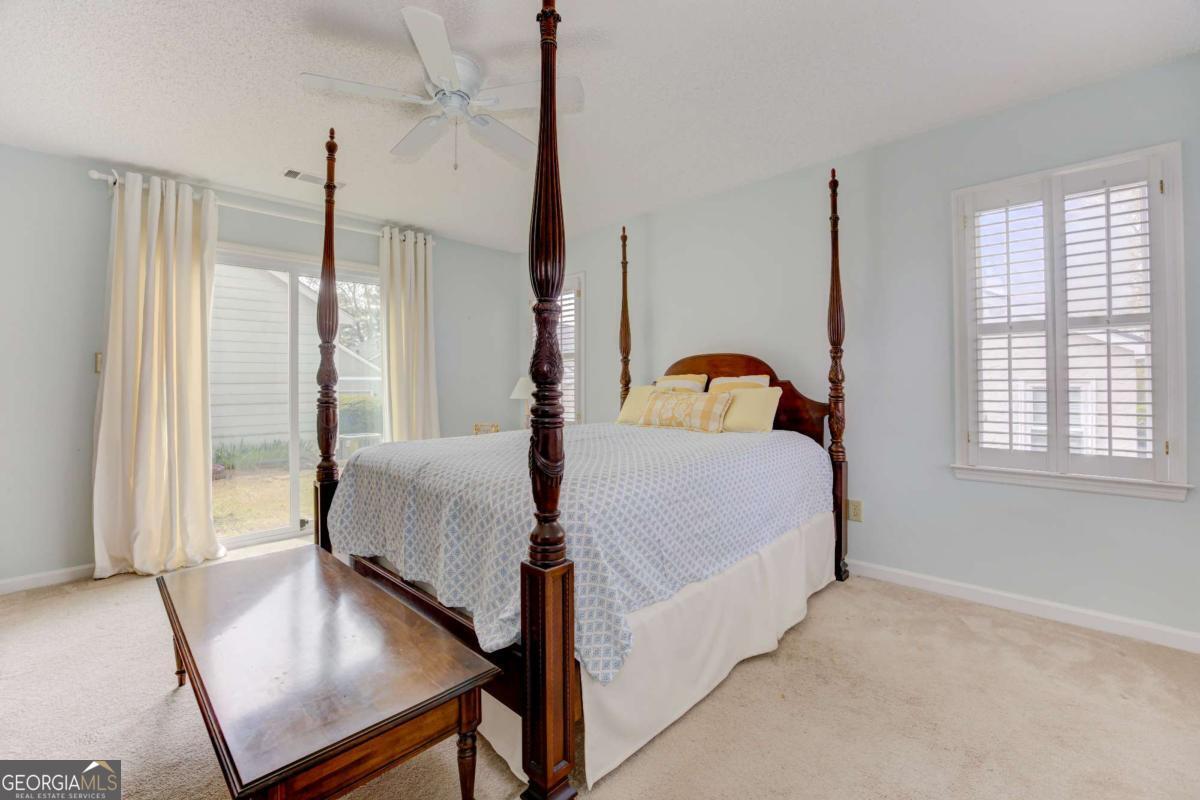94 Robyn Way Marietta GA 30062