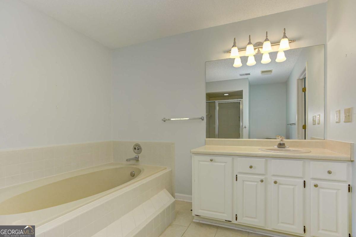 94 Robyn Way Marietta GA 30062