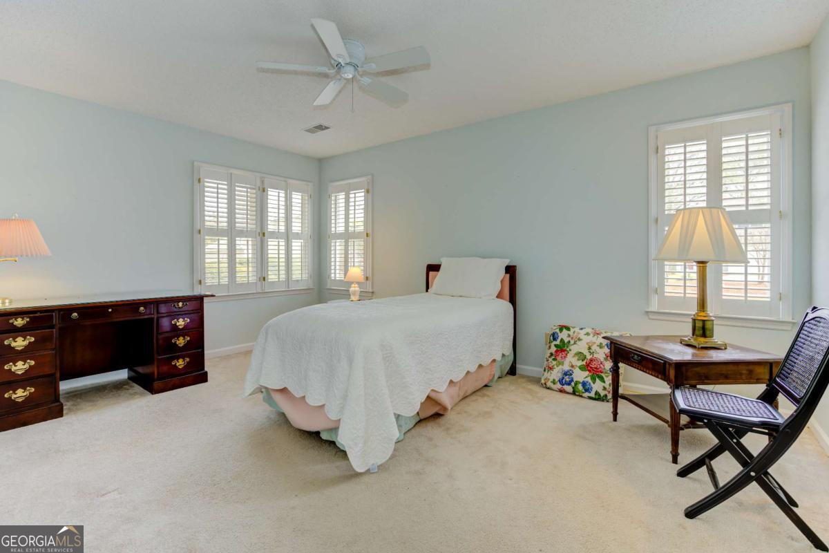 94 Robyn Way Marietta GA 30062