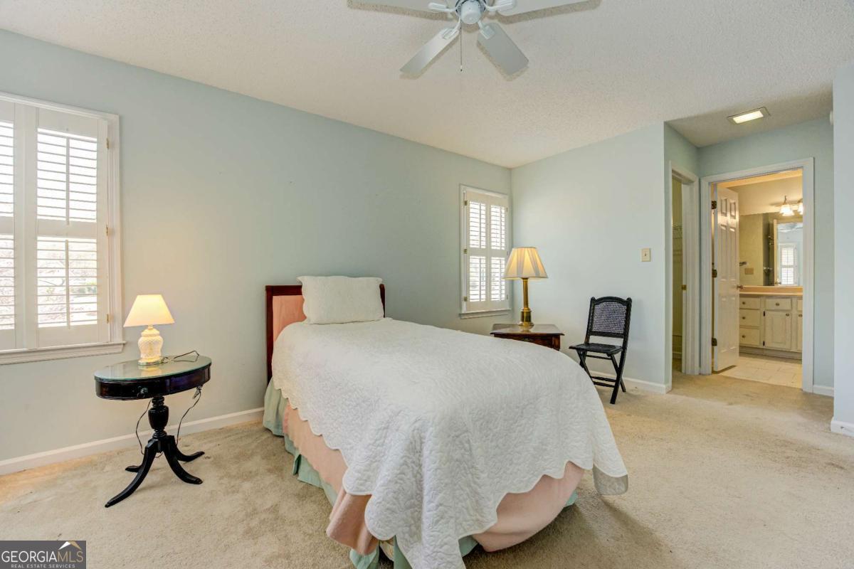 94 Robyn Way Marietta GA 30062
