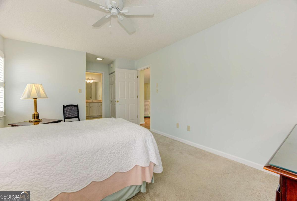 94 Robyn Way Marietta GA 30062