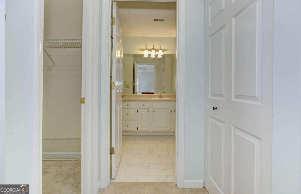 94 Robyn Way Marietta GA 30062