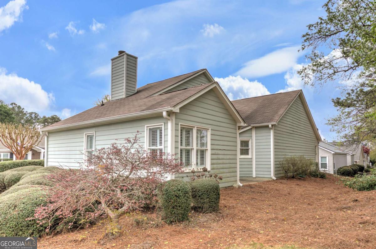 94 Robyn Way Marietta GA 30062