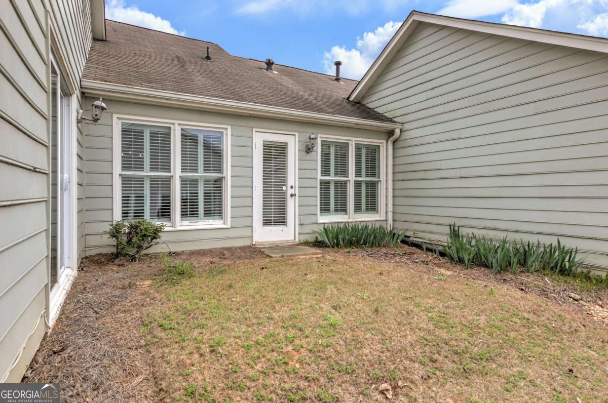 94 Robyn Way Marietta GA 30062