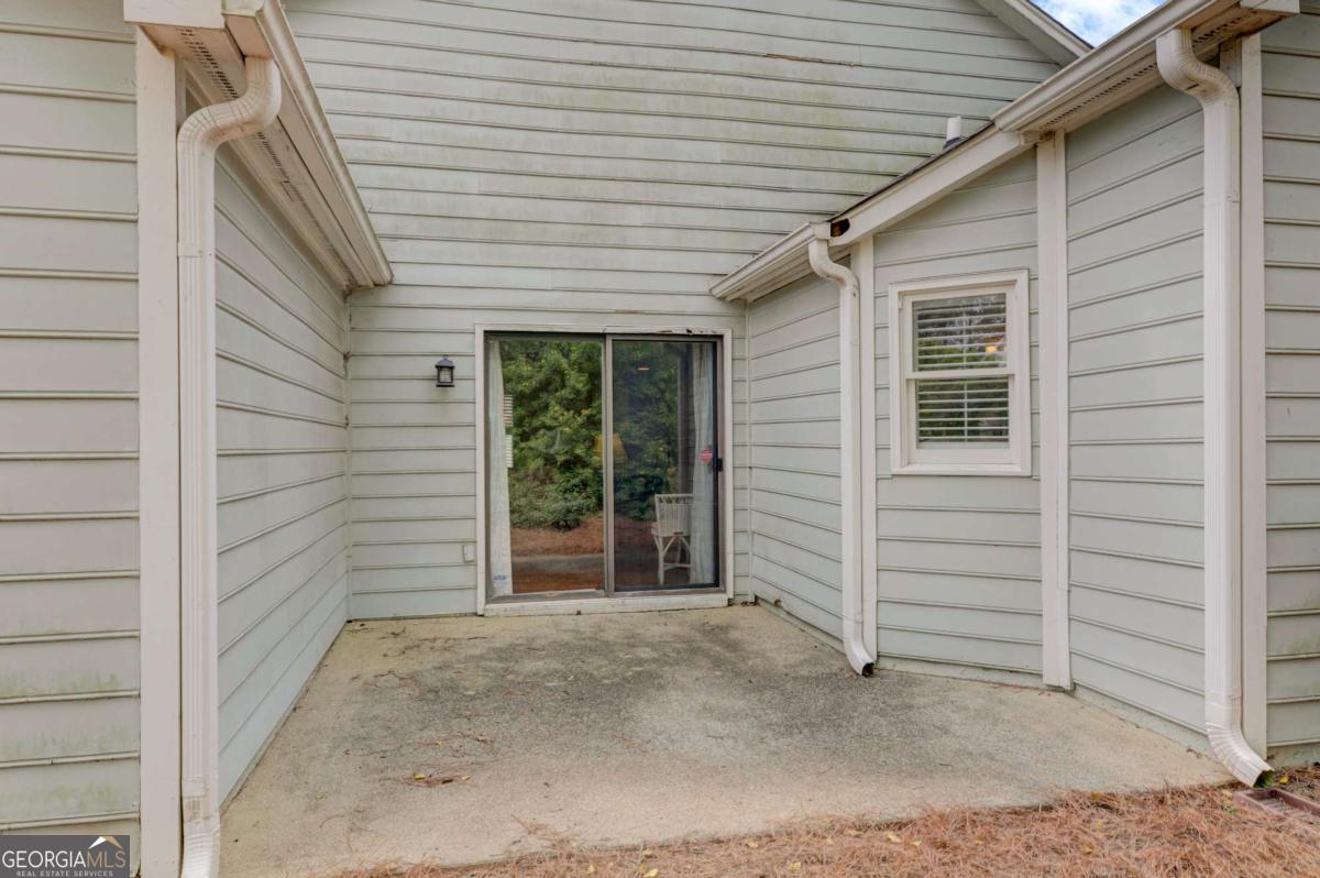 94 Robyn Way Marietta GA 30062