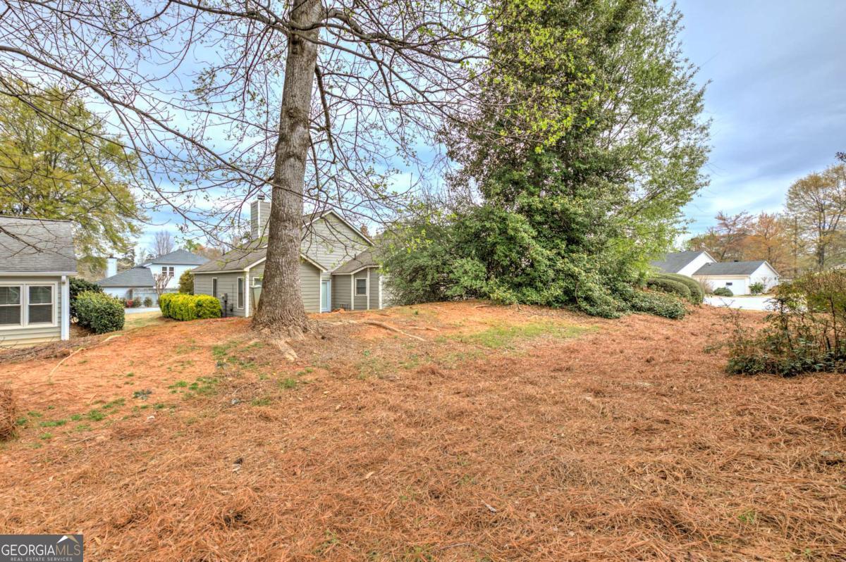94 Robyn Way Marietta GA 30062